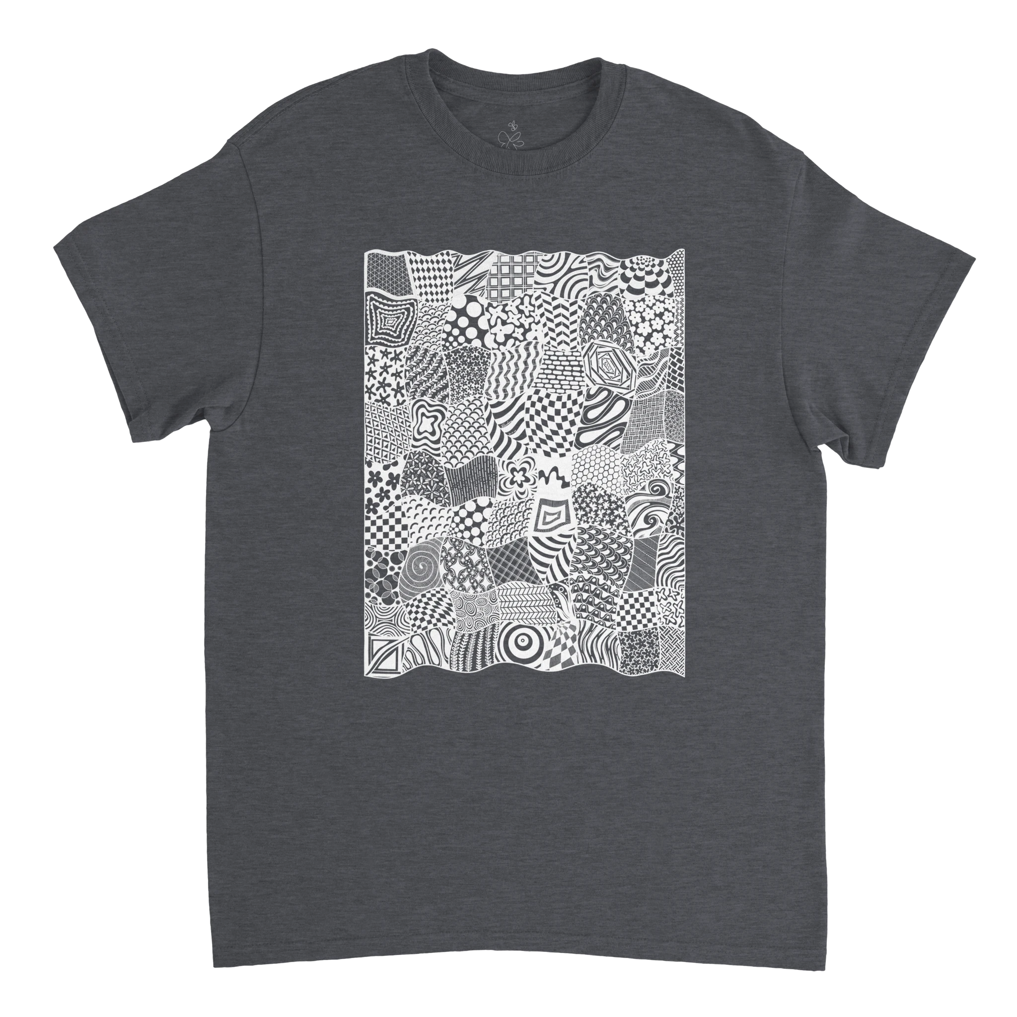 a9beed86-8e1a-4be7-89f8-c19484221b49