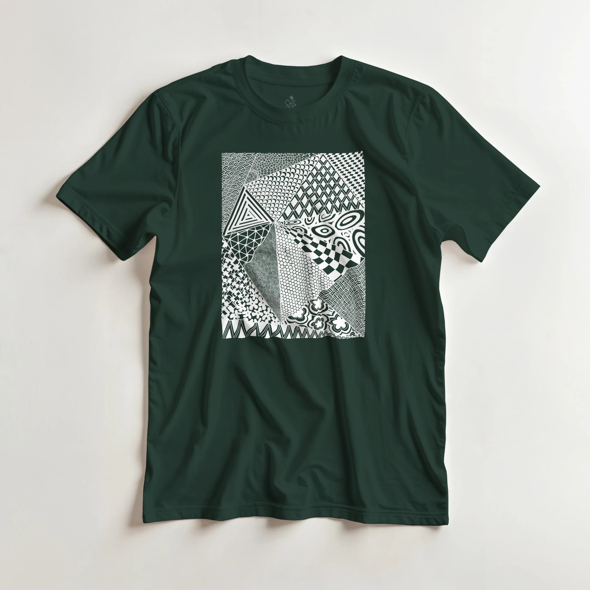 a9c6406a-c74f-4fca-9753-0e763b433afb