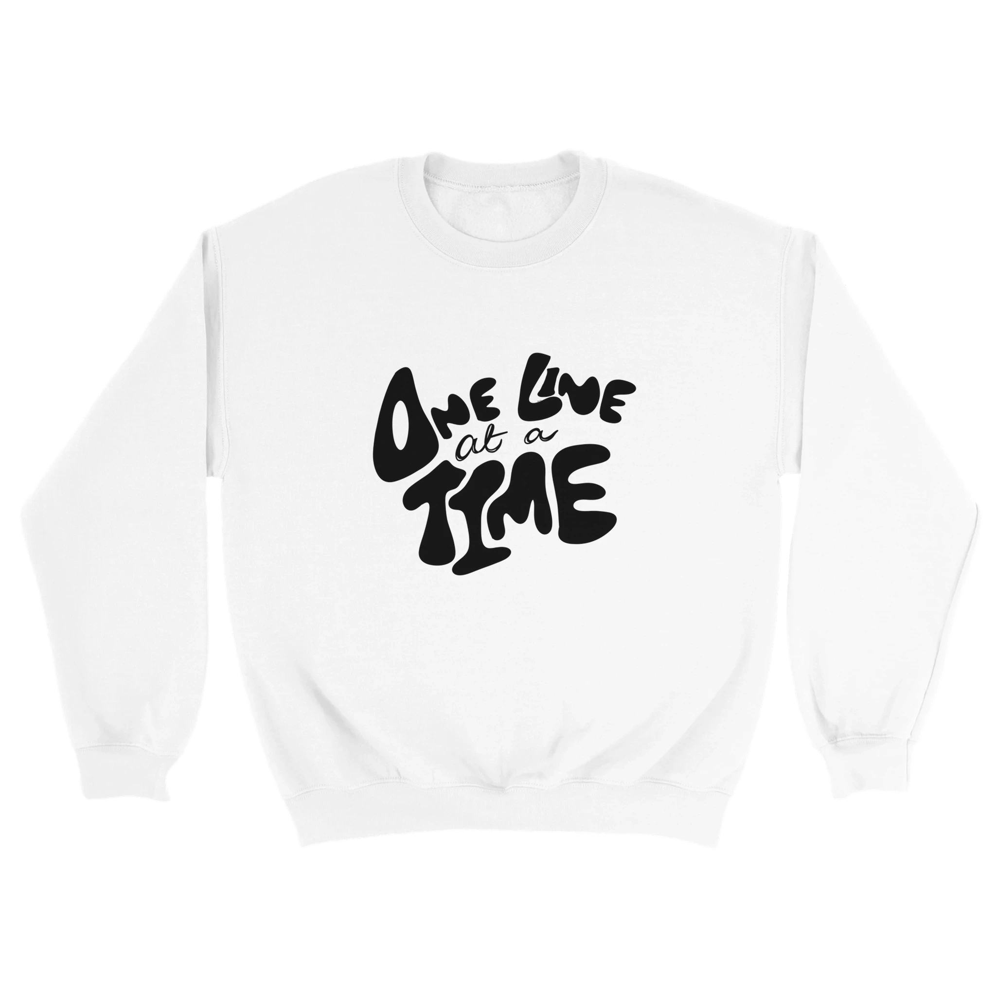 aa9803e1-6089-4b97-90e8-6ccc825fb8dd