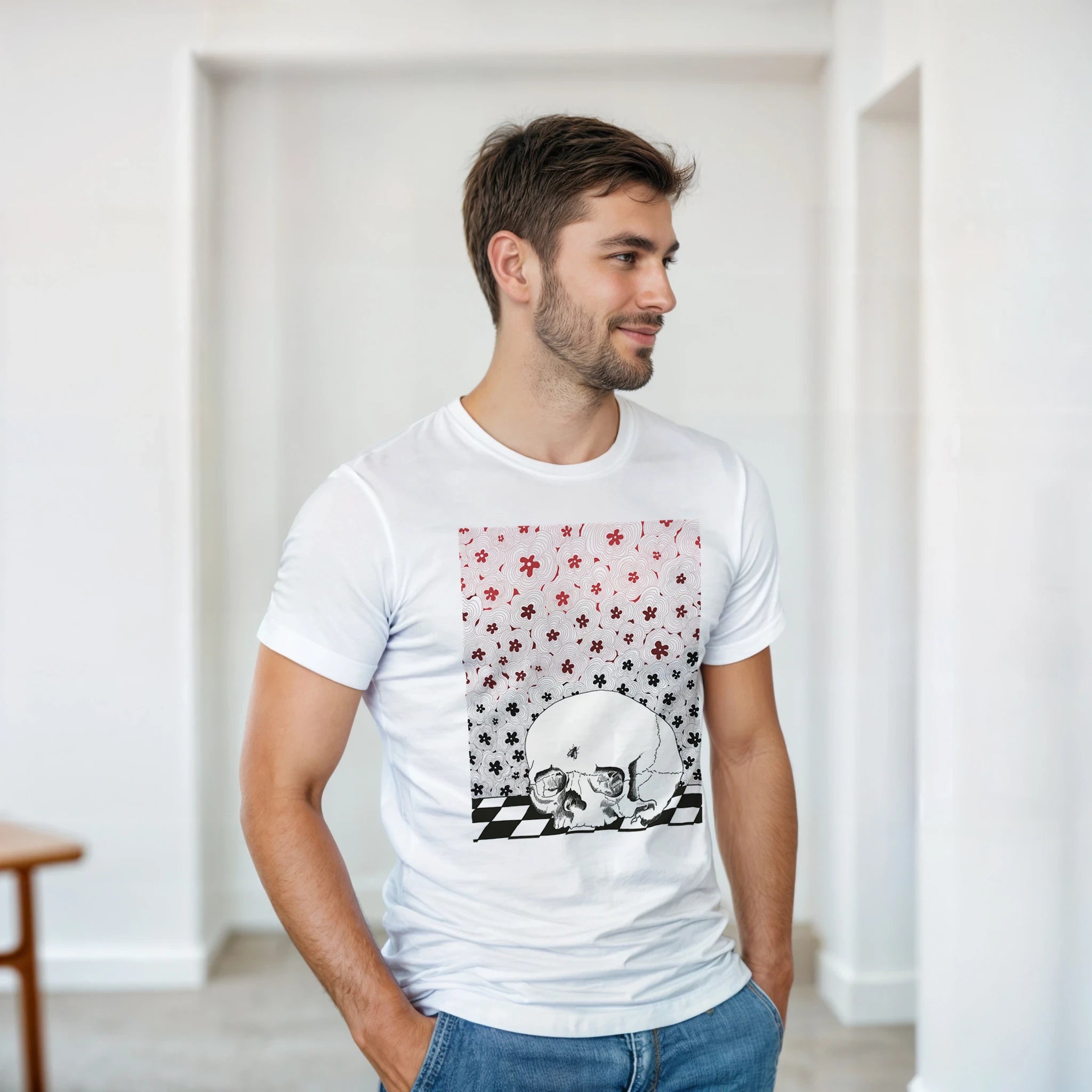 ab701a28-98fb-4d2a-b193-bb539c172162