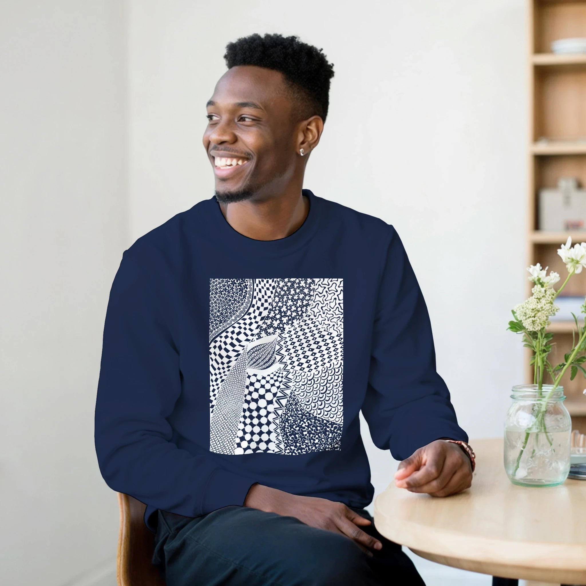 ad0e7120-03cc-4c1c-8121-fcfd260a6734