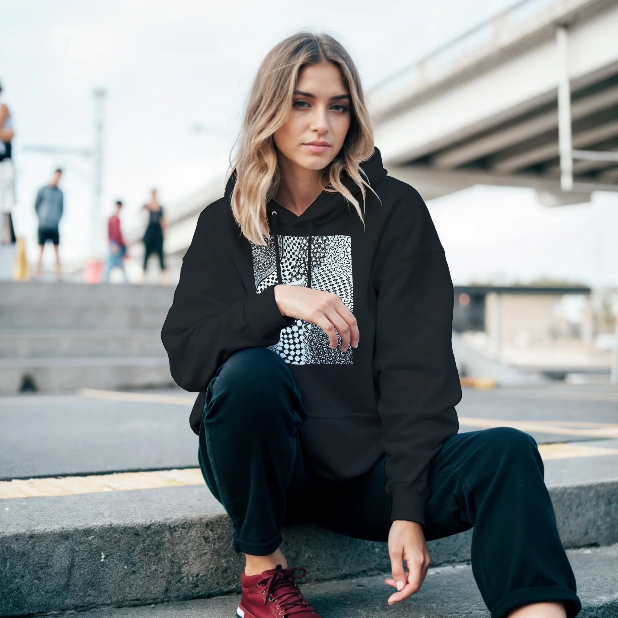 ae8476eb-161a-49dc-bb13-9ec7132568d9