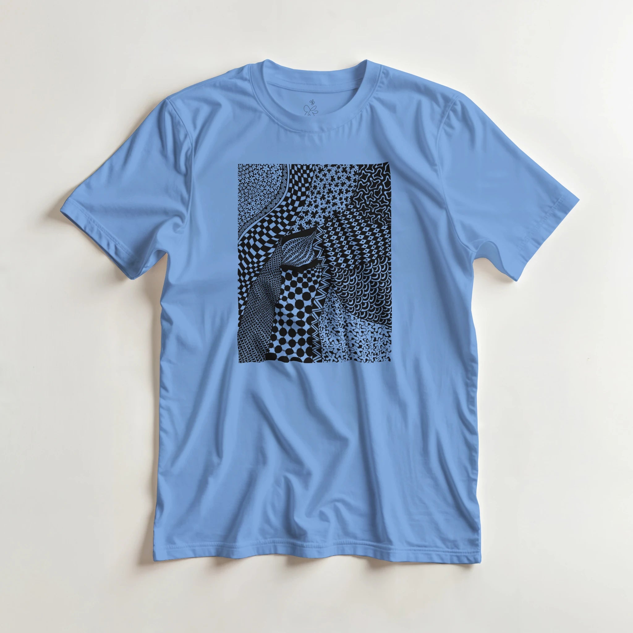 af10bb48-6d7a-4e41-b6c8-302beb581742