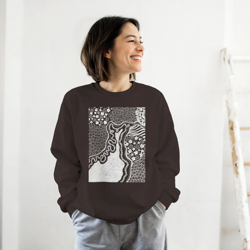 af94ab3f-b356-433c-8ca7-106b576938c1