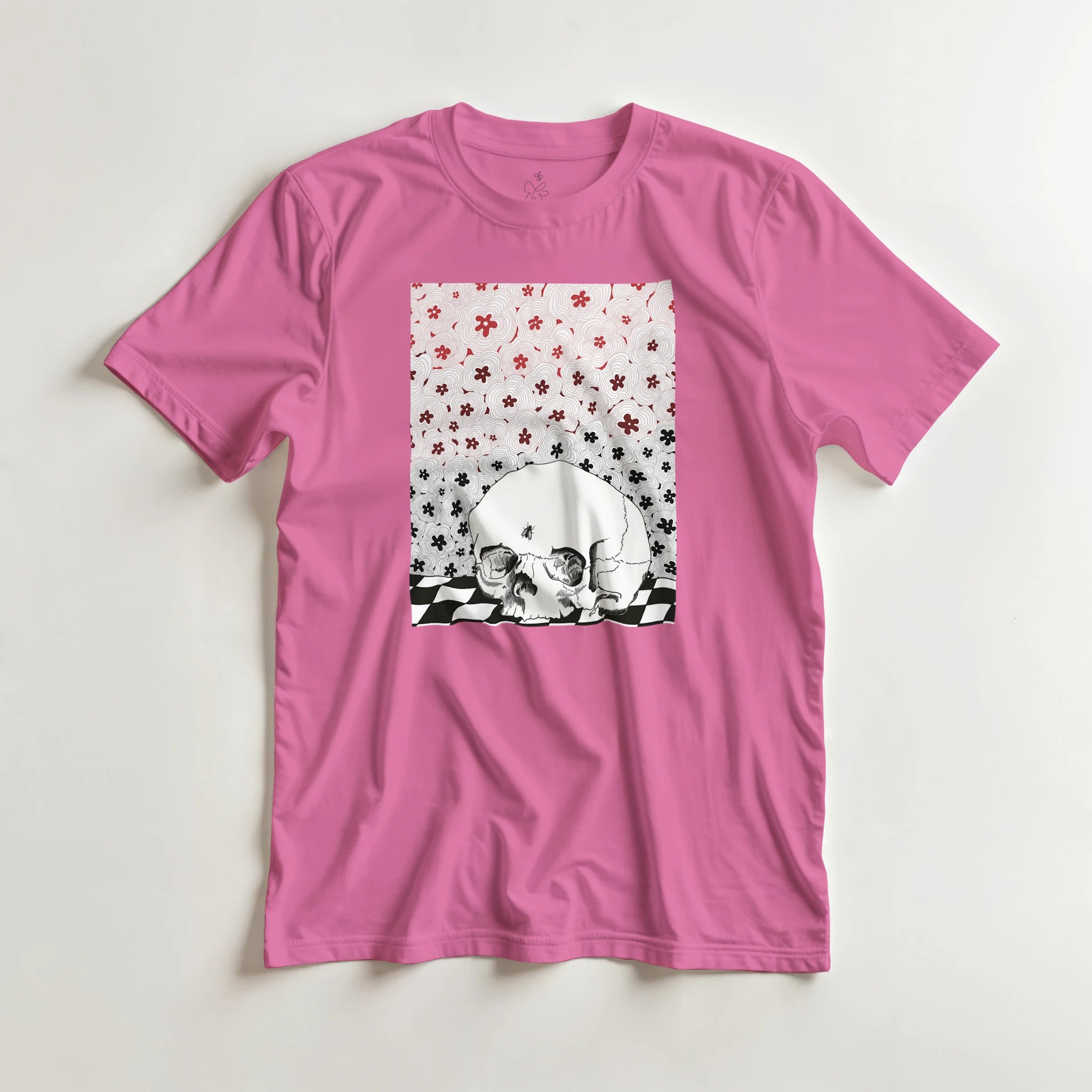 b0479e3a-2ea5-4234-92d0-b1fd139e8b4b