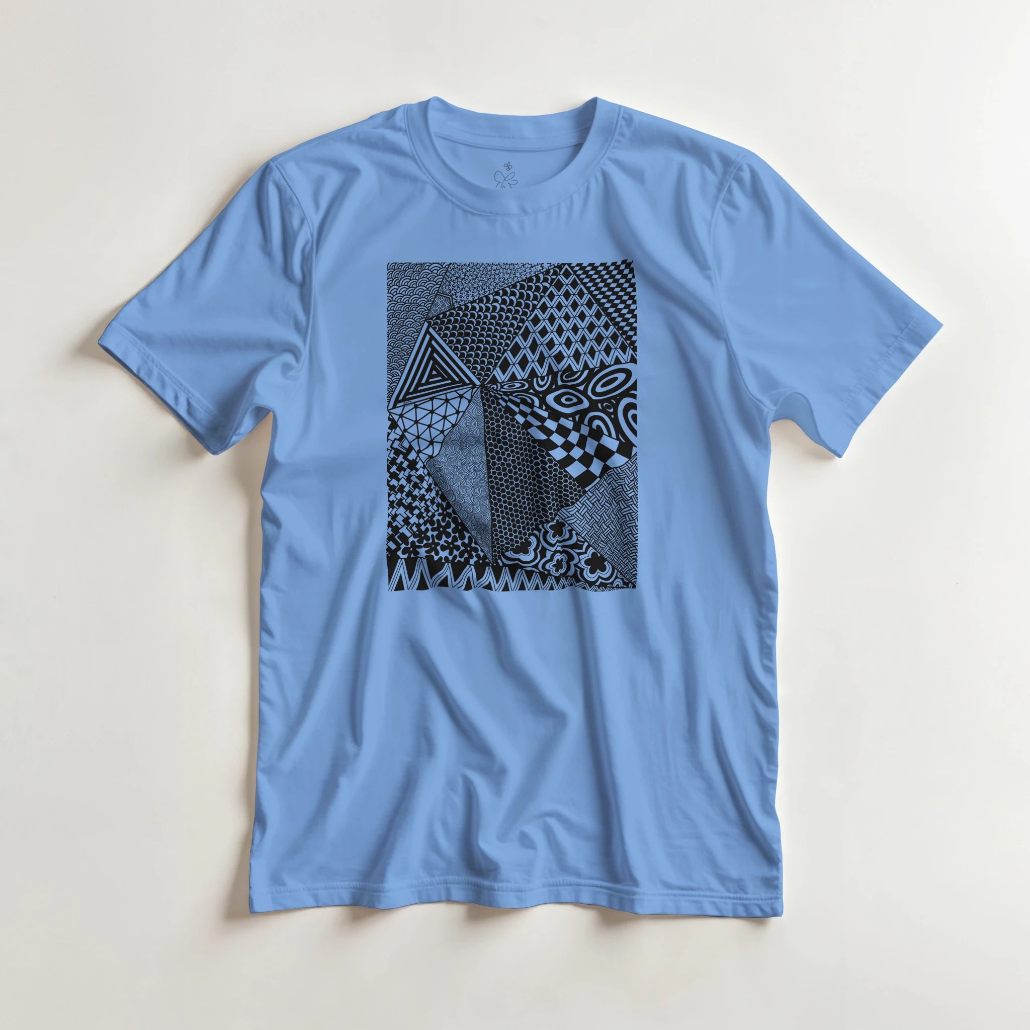 b0f6c5b1-b50a-4481-b313-b5143570a70f