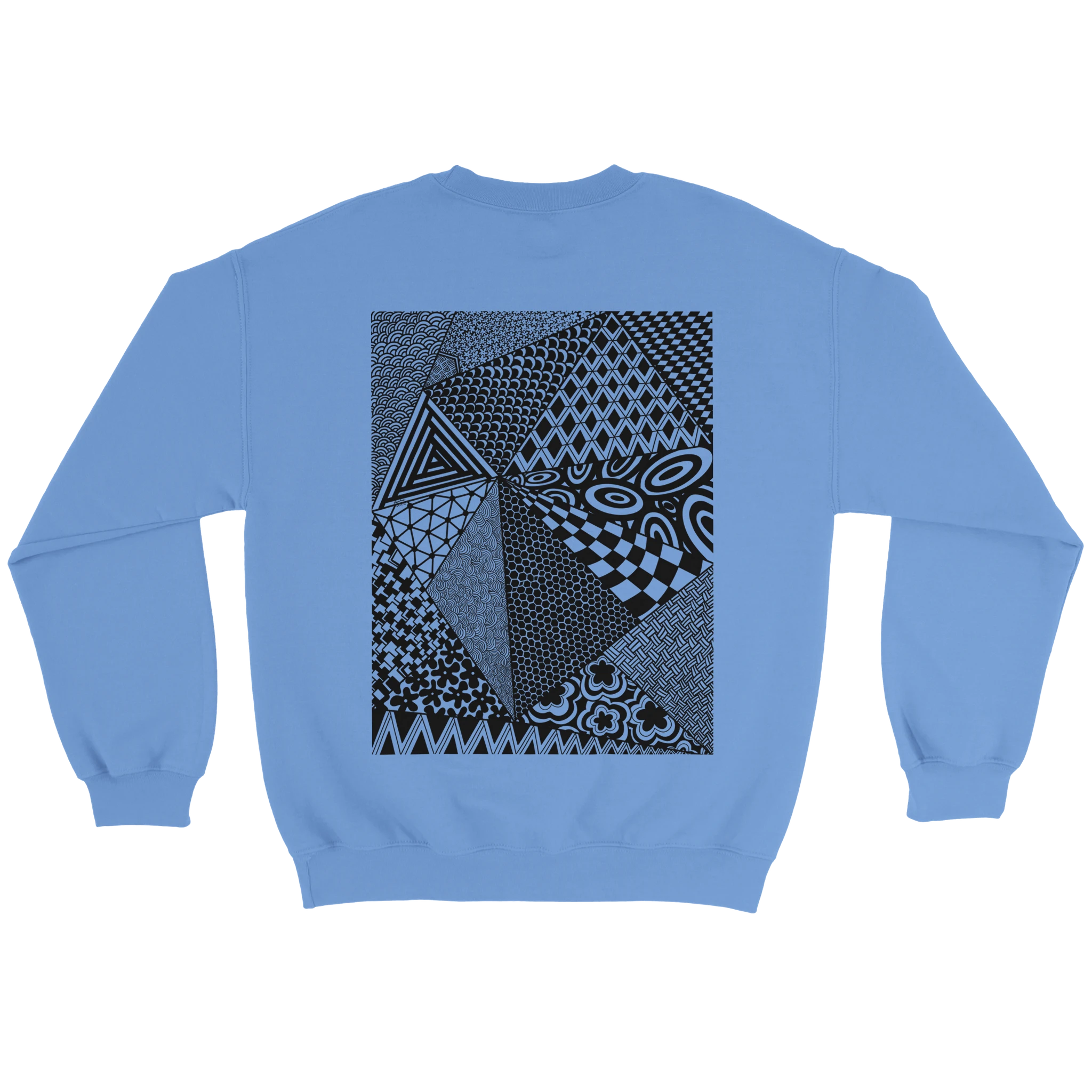 b175dab6-6e1b-49d9-a53a-92c1ace985eb