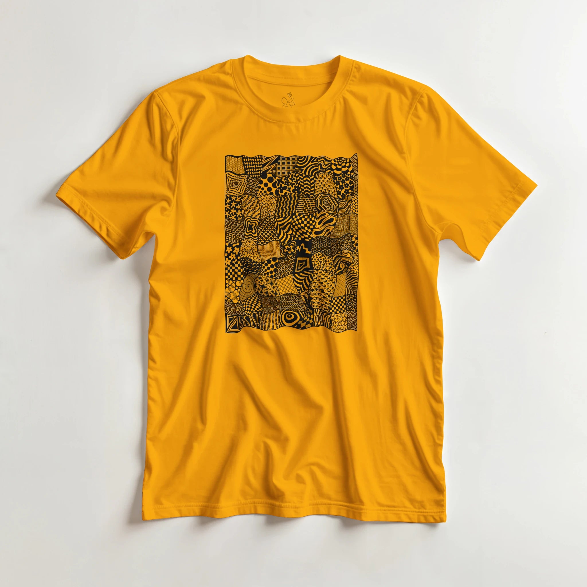 b2b22b8b-a43f-4d51-aa33-4e17cf6f1133