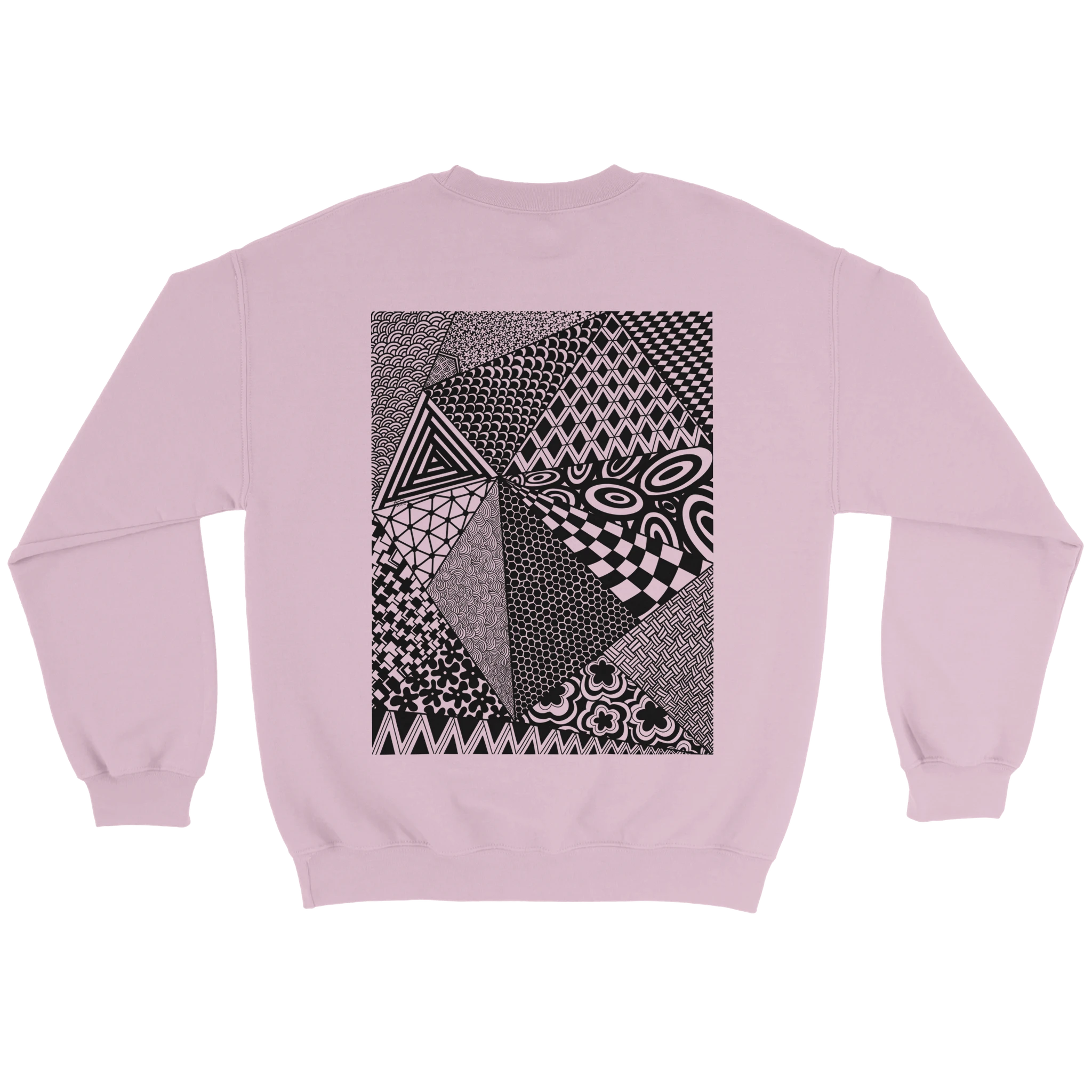 b2d5166c-694c-421d-926c-8ee872a9bf03