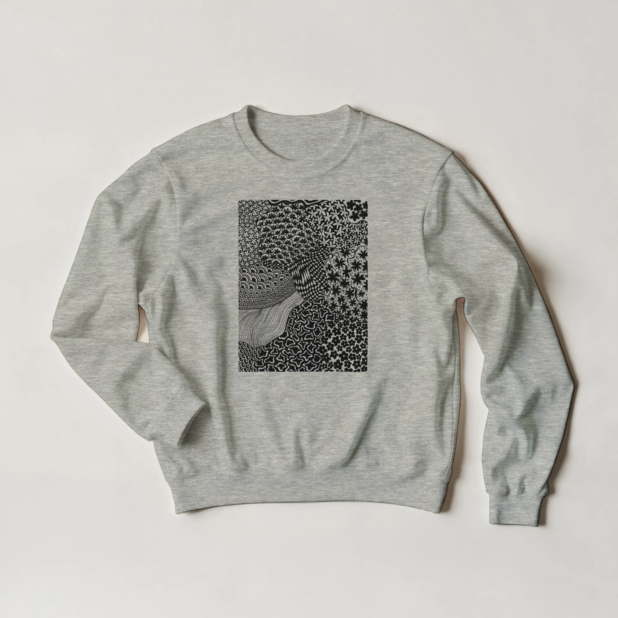 b35af996-682a-41dc-b54f-9eda74464e32