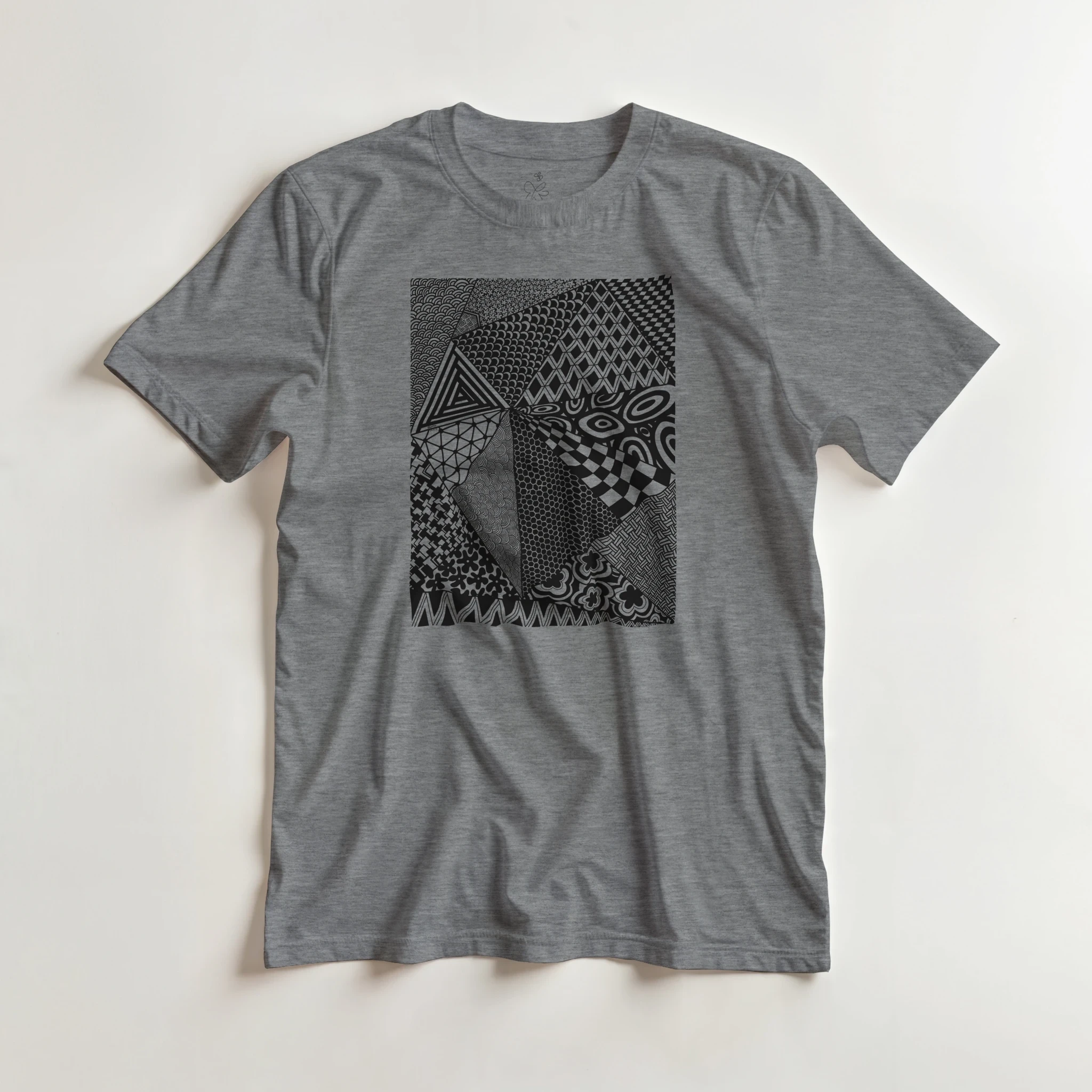 b36d8a93-d2ff-4d4d-b28a-76b4bdd17e6c