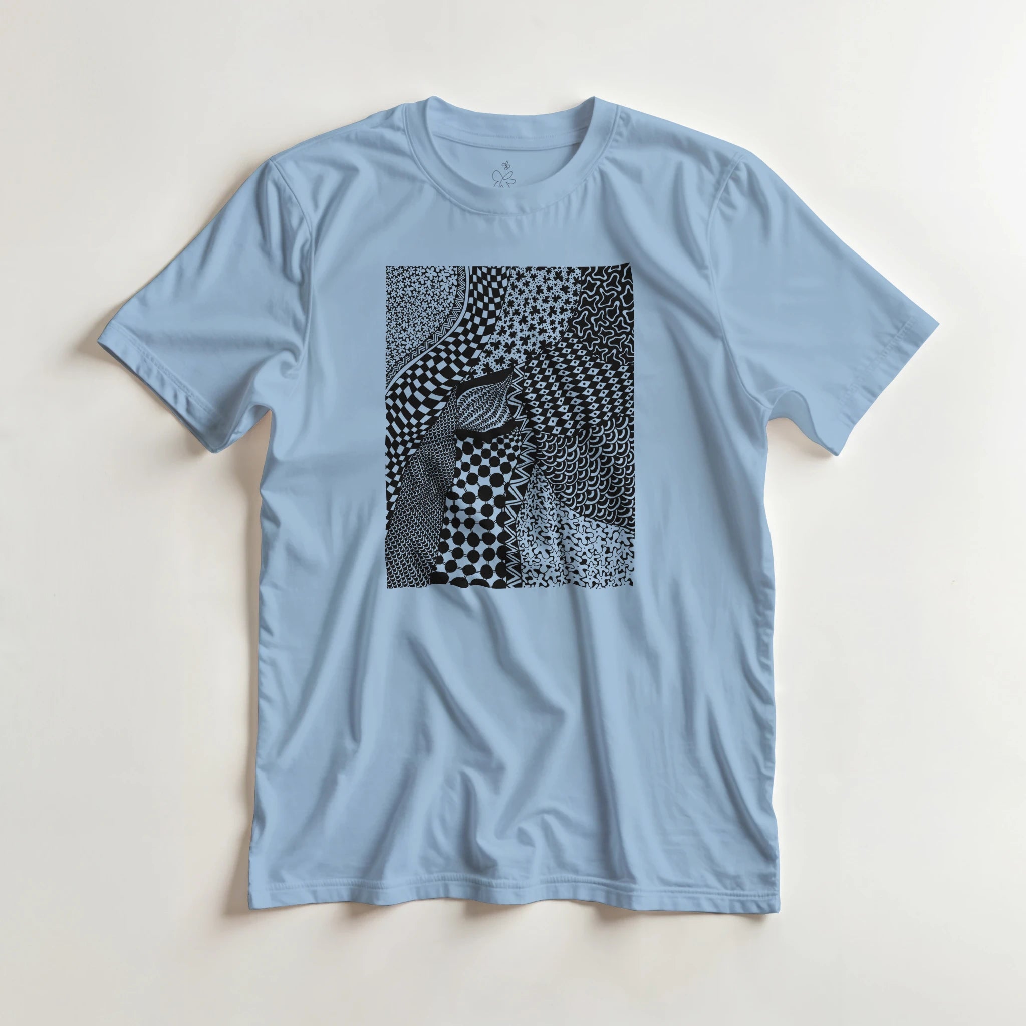 b44d9b65-cff6-41db-8361-b9146491745a