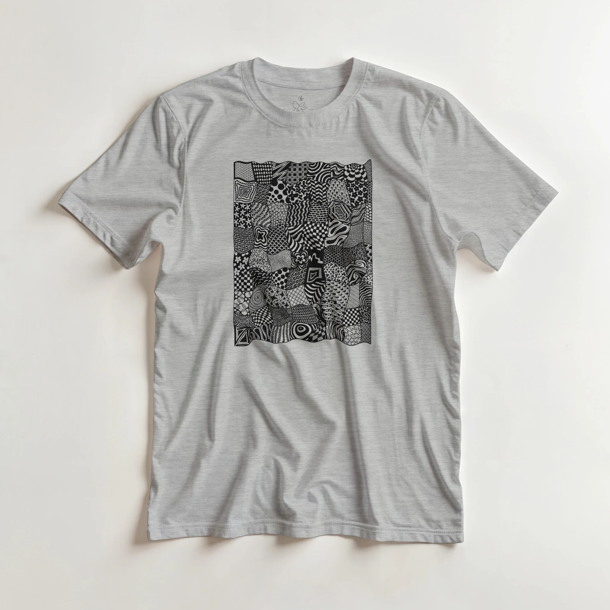 b51d9cbc-4969-429f-b781-0ff86db91d56