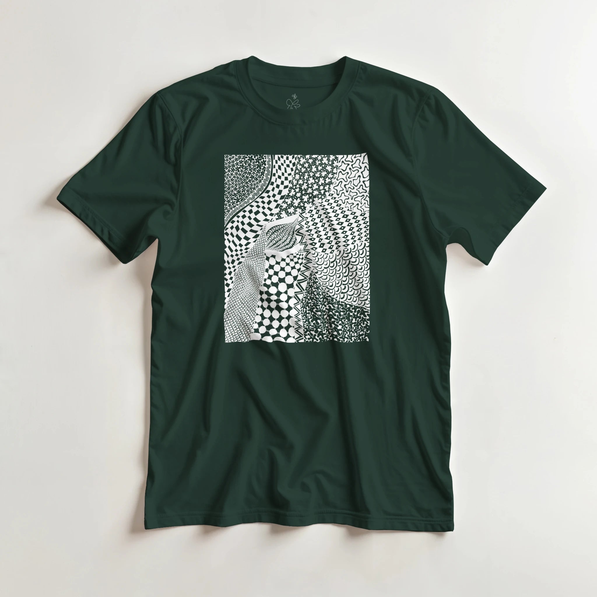 b531b256-966f-4df4-bbb0-a5b8cbeba23d