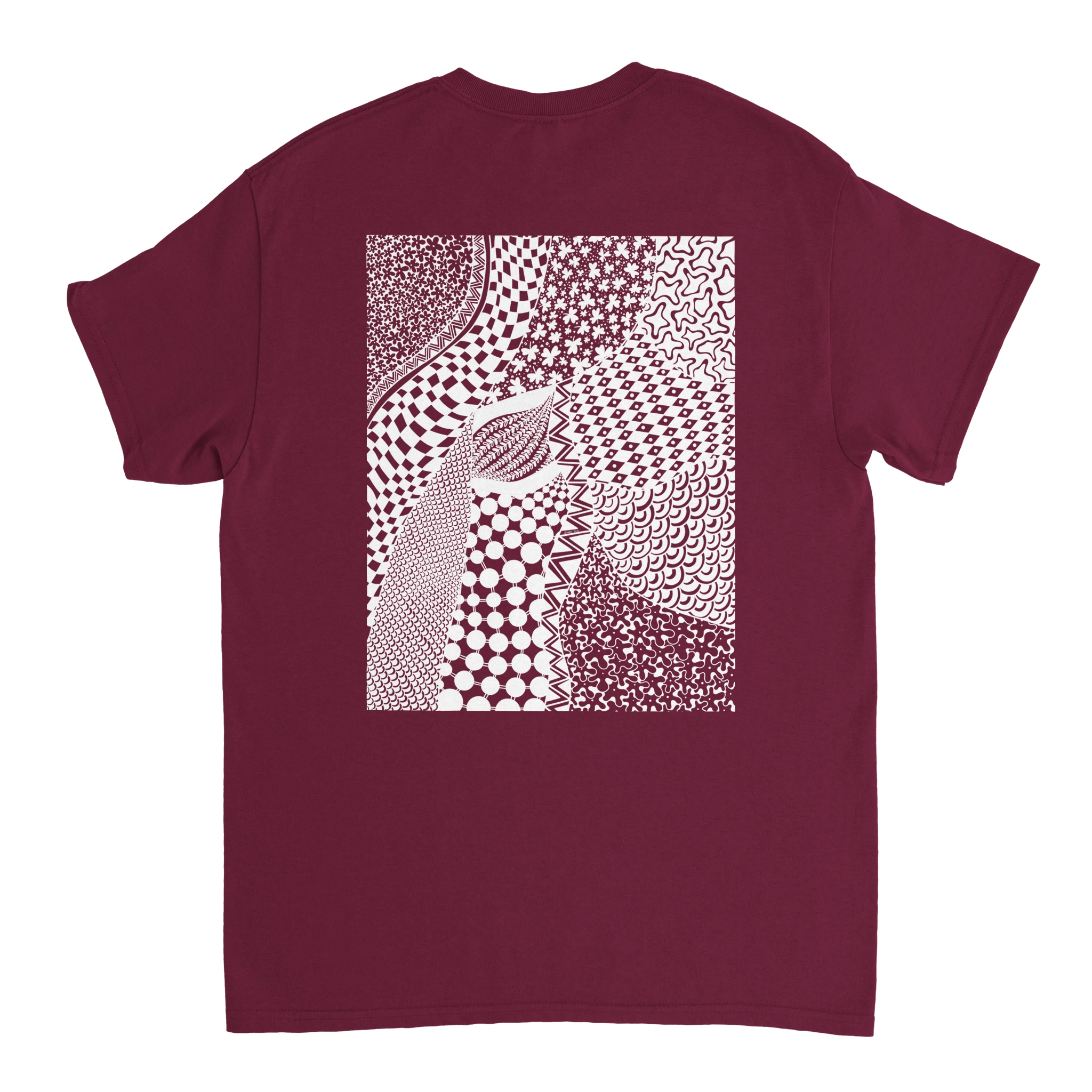 b5320628-7c05-4a4e-bd07-18005fcdb2e9