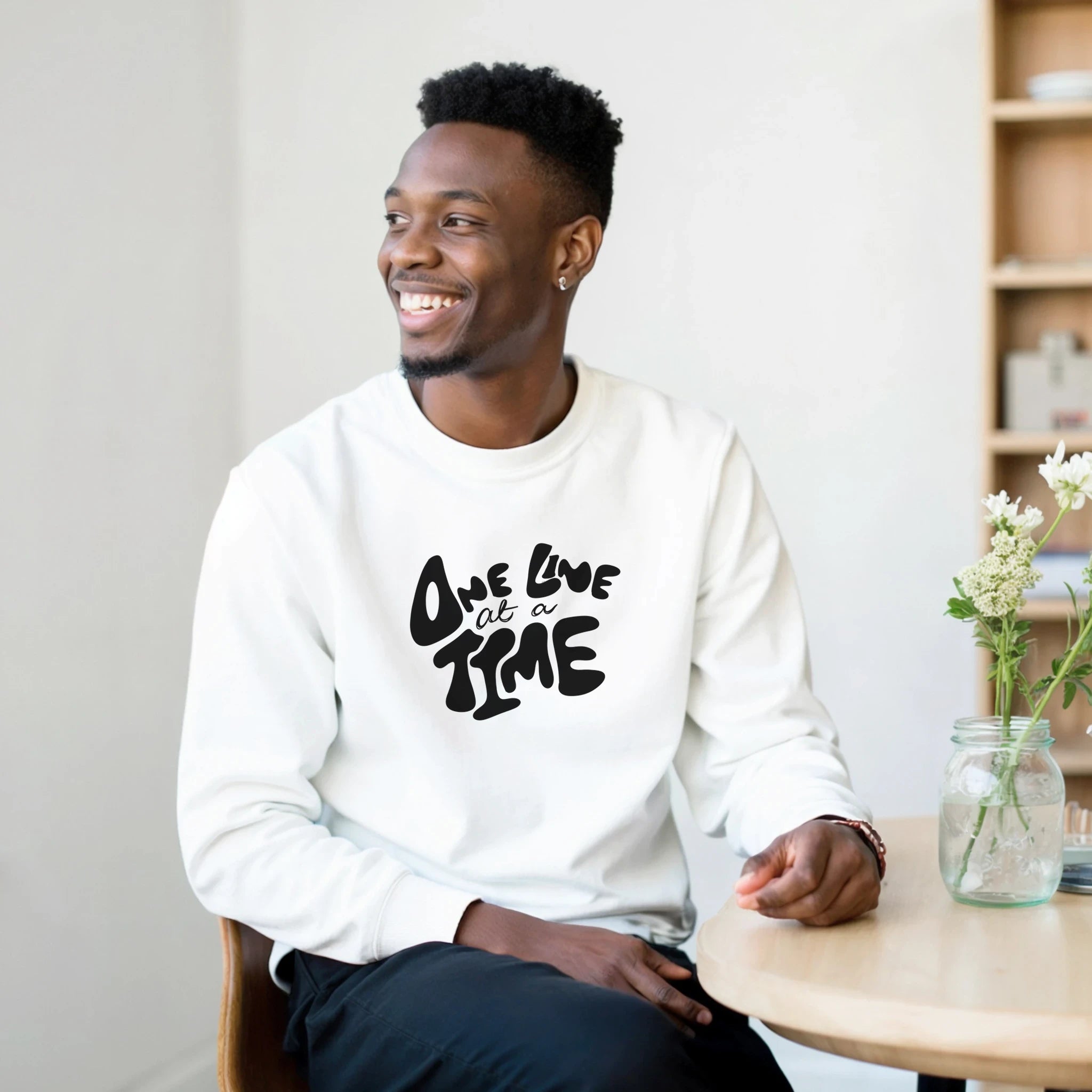 b6dbf2df-f805-4ce5-8705-f781049fb0e0