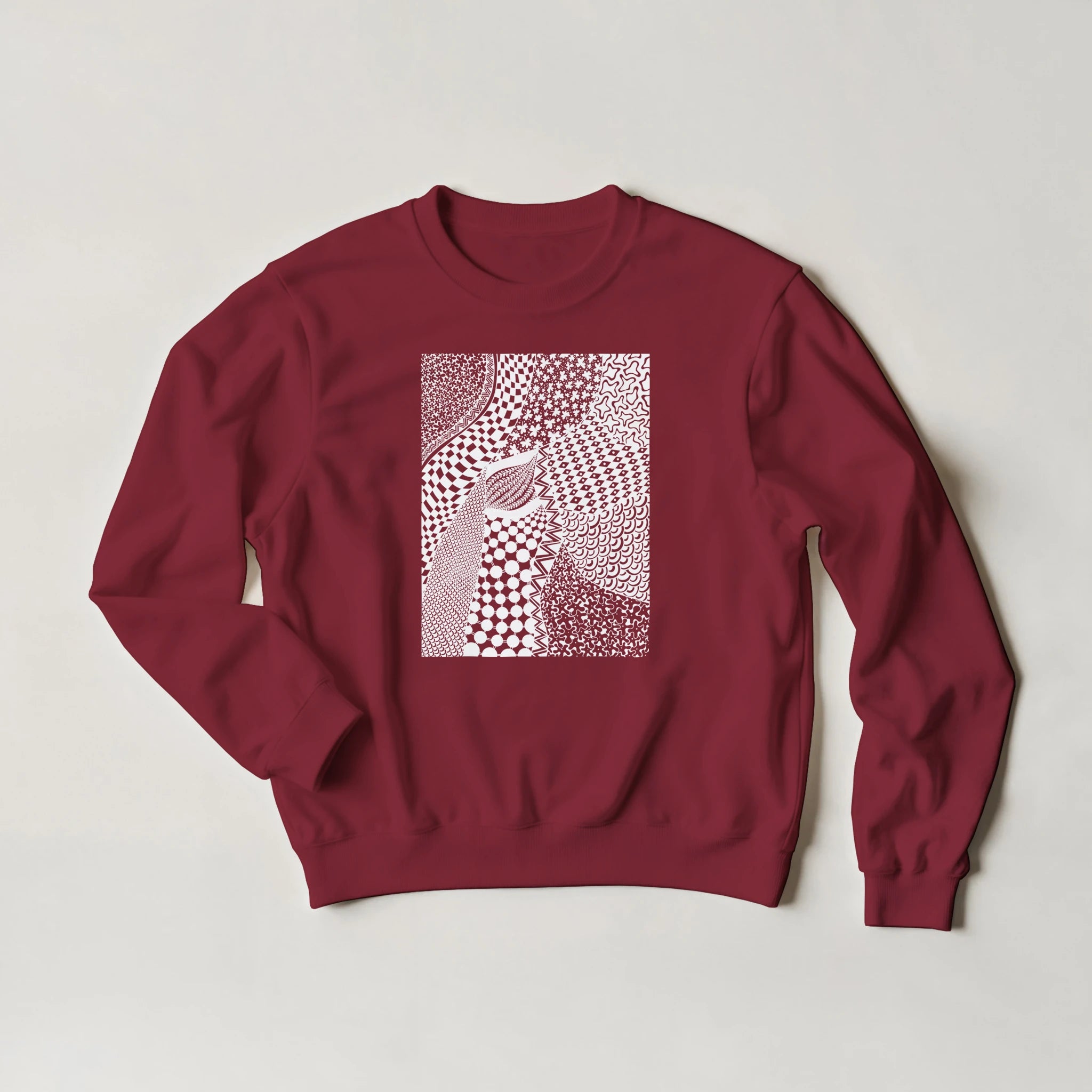 b7635bb9-5fd1-4cb1-9a0a-9758632b24c3