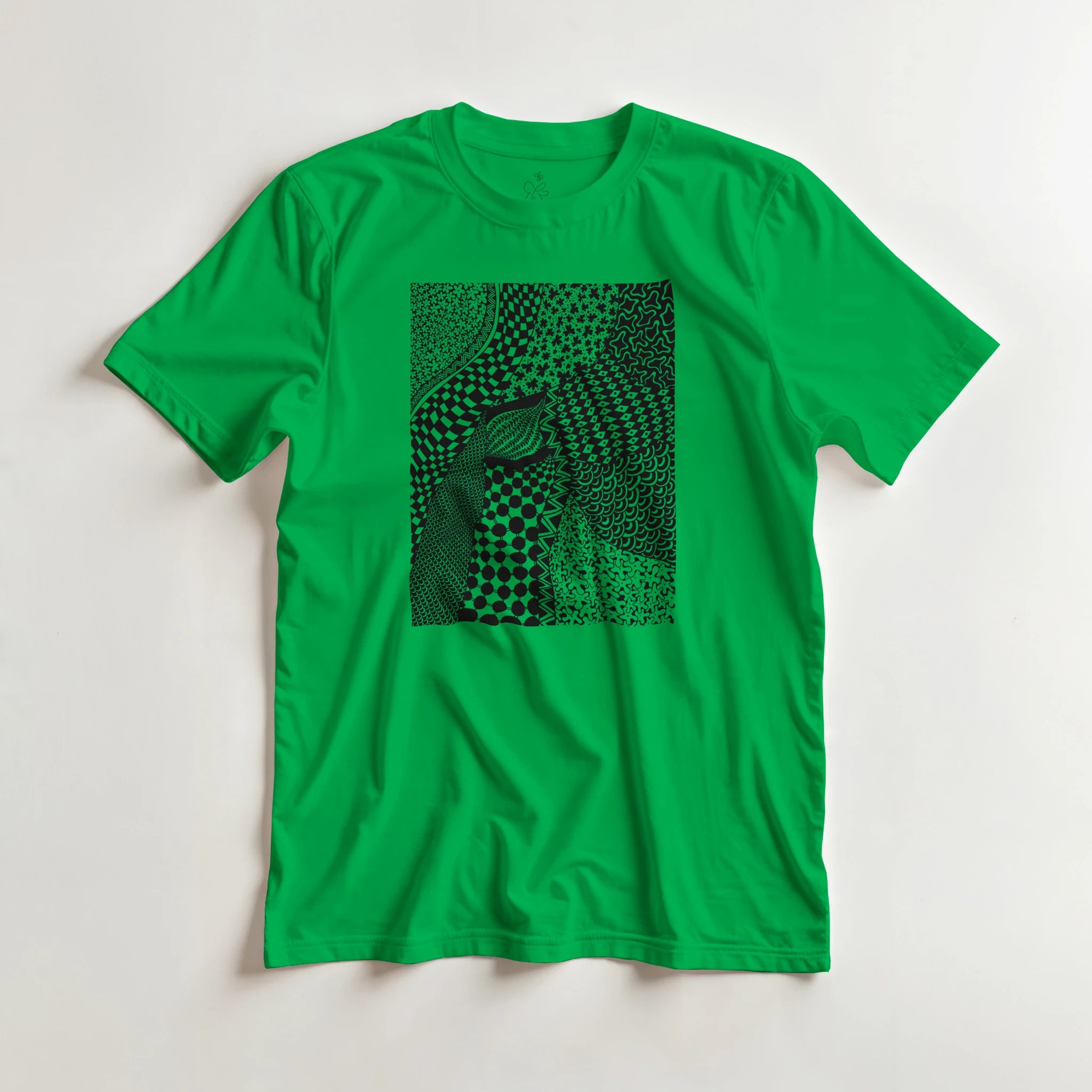 b9722371-3afa-4043-ba60-91006f266ff6