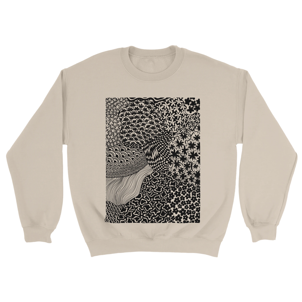 b9a03c7f-92d1-48a2-bb64-9a7069311e6e