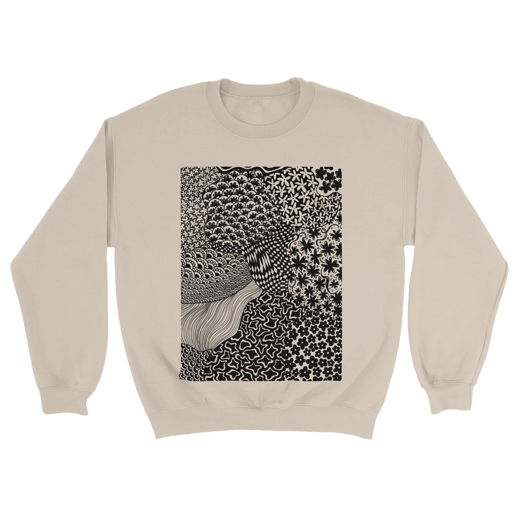 b9a03c7f-92d1-48a2-bb64-9a7069311e6e