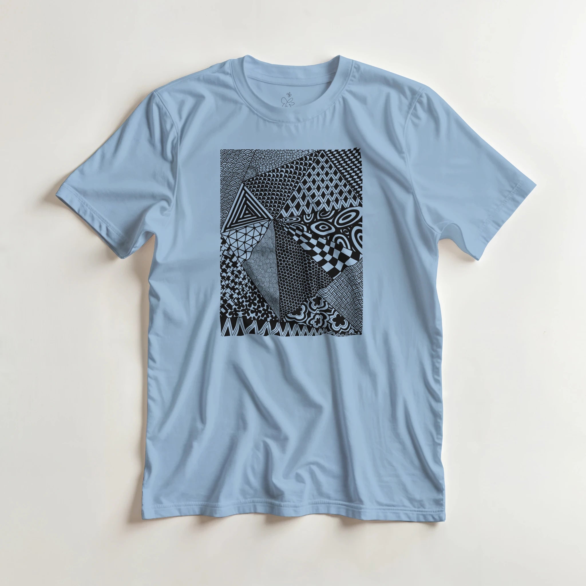 bc6b15c1-e3c2-406b-a518-a985648b695b