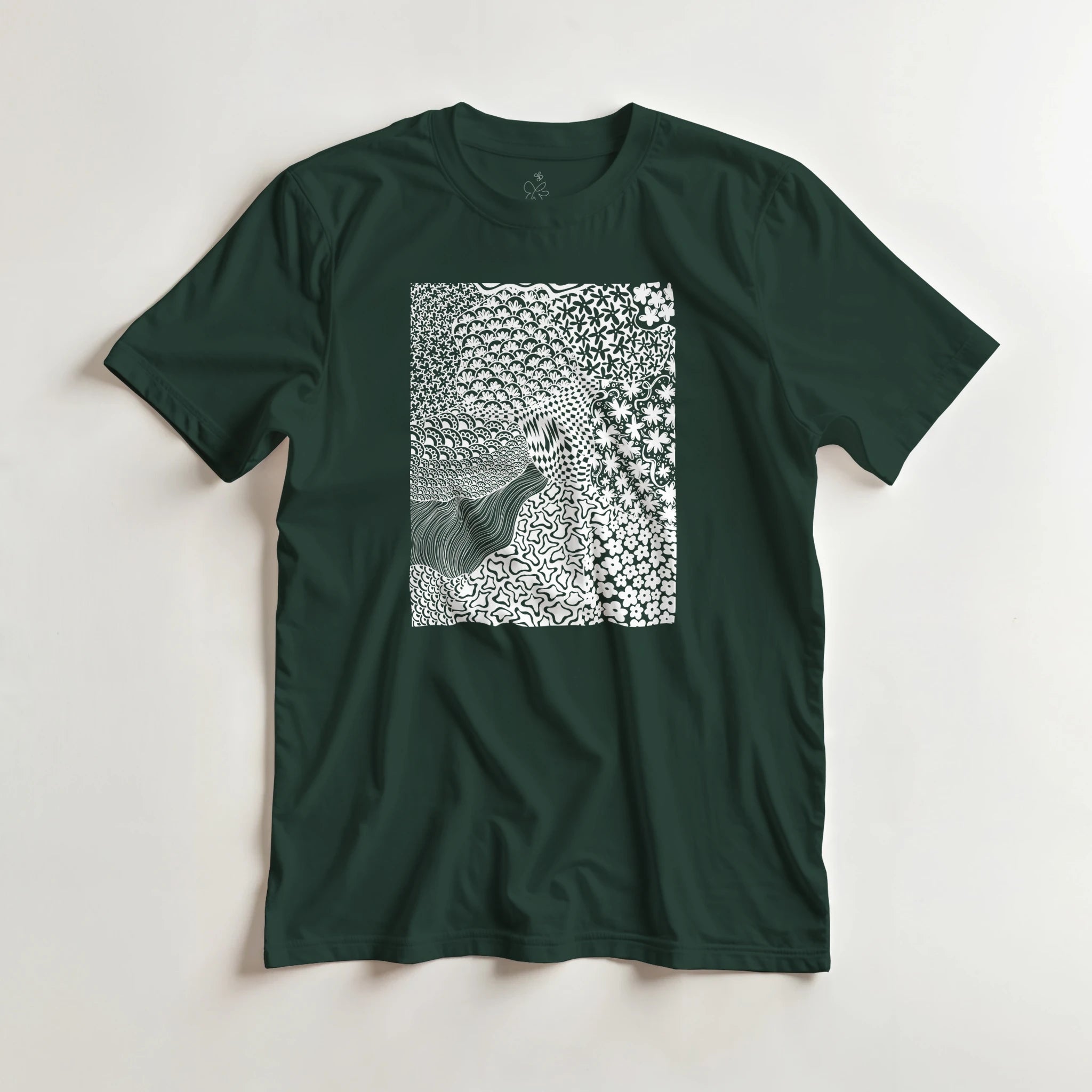 be029400-dddd-4941-9912-5f28fa50ee26