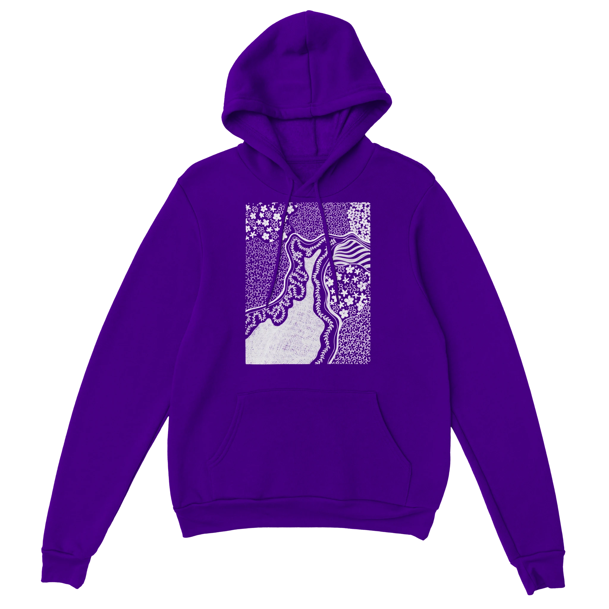 bed56bf7-4c47-448c-b52c-8e14e31ba904