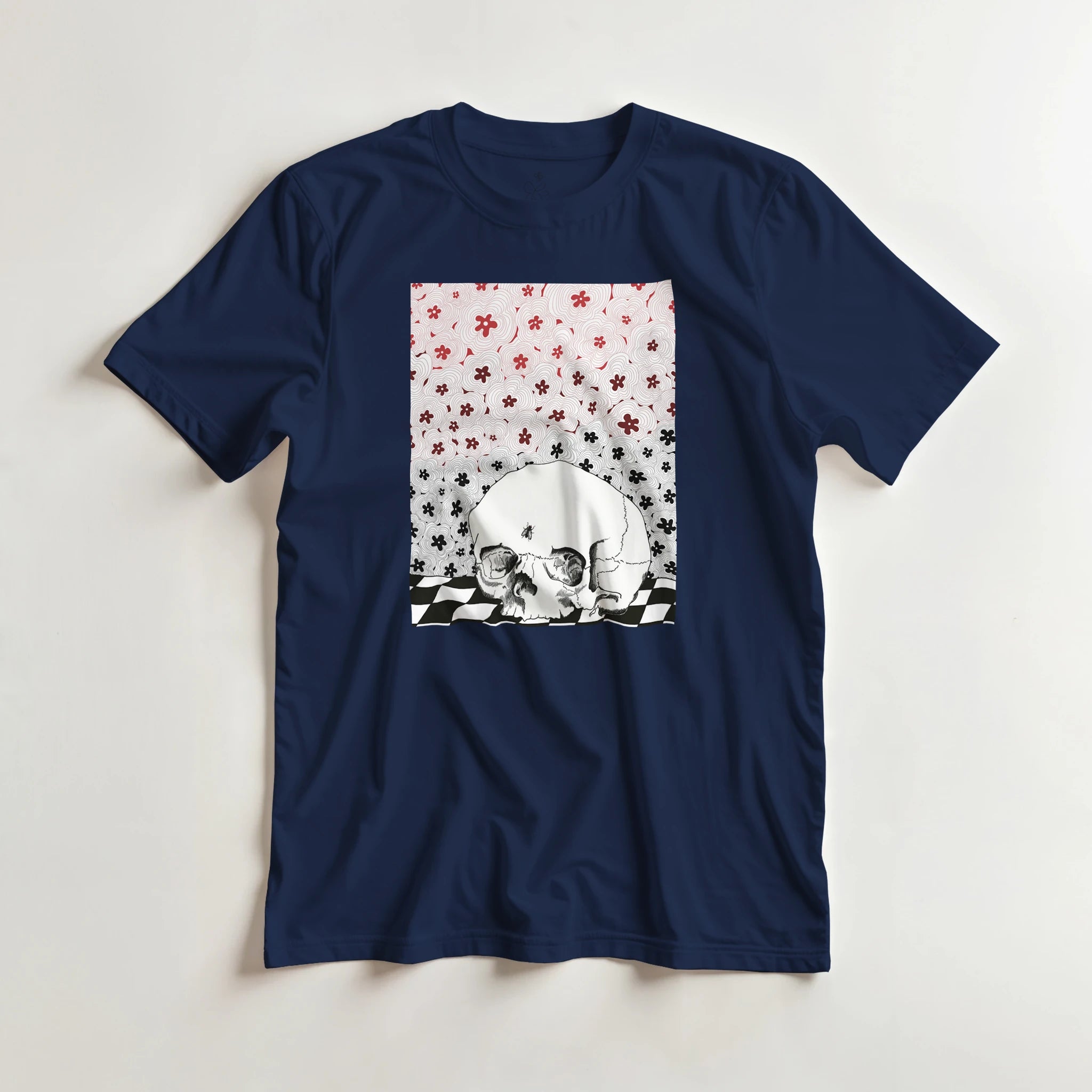 bf47d4ef-3124-4309-83bf-33a7ceb51faa