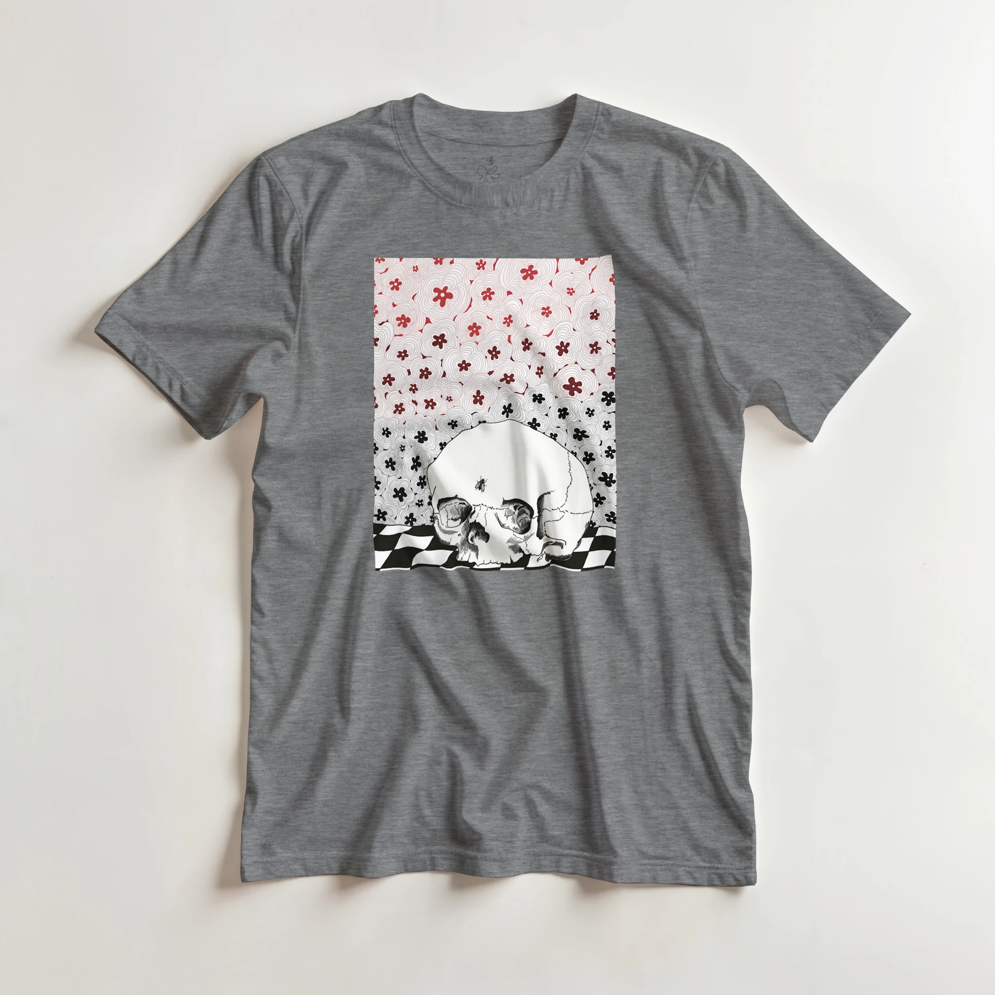 c0762306-6c51-4883-b017-136a0492d4aa