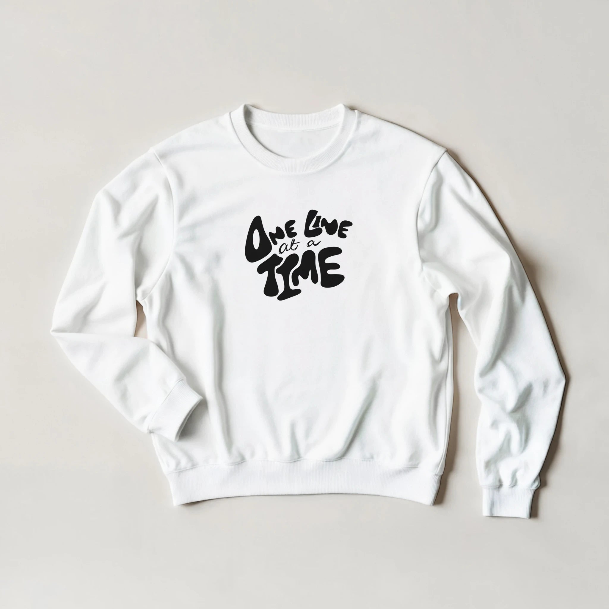 c0963348-8a22-472b-8c63-aae9ac078137