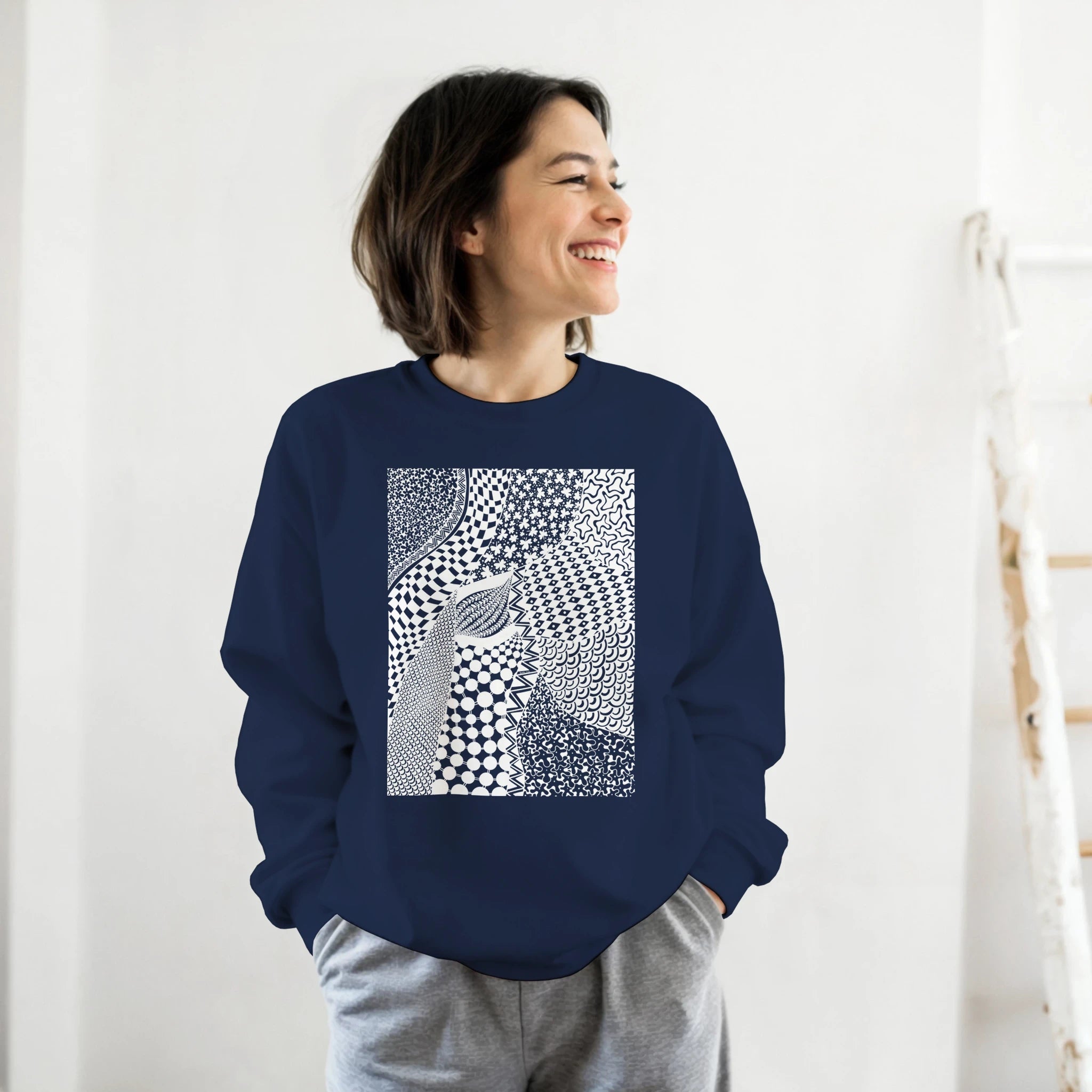 c0e2f2b2-e18b-433b-a86b-4de79381ecc5