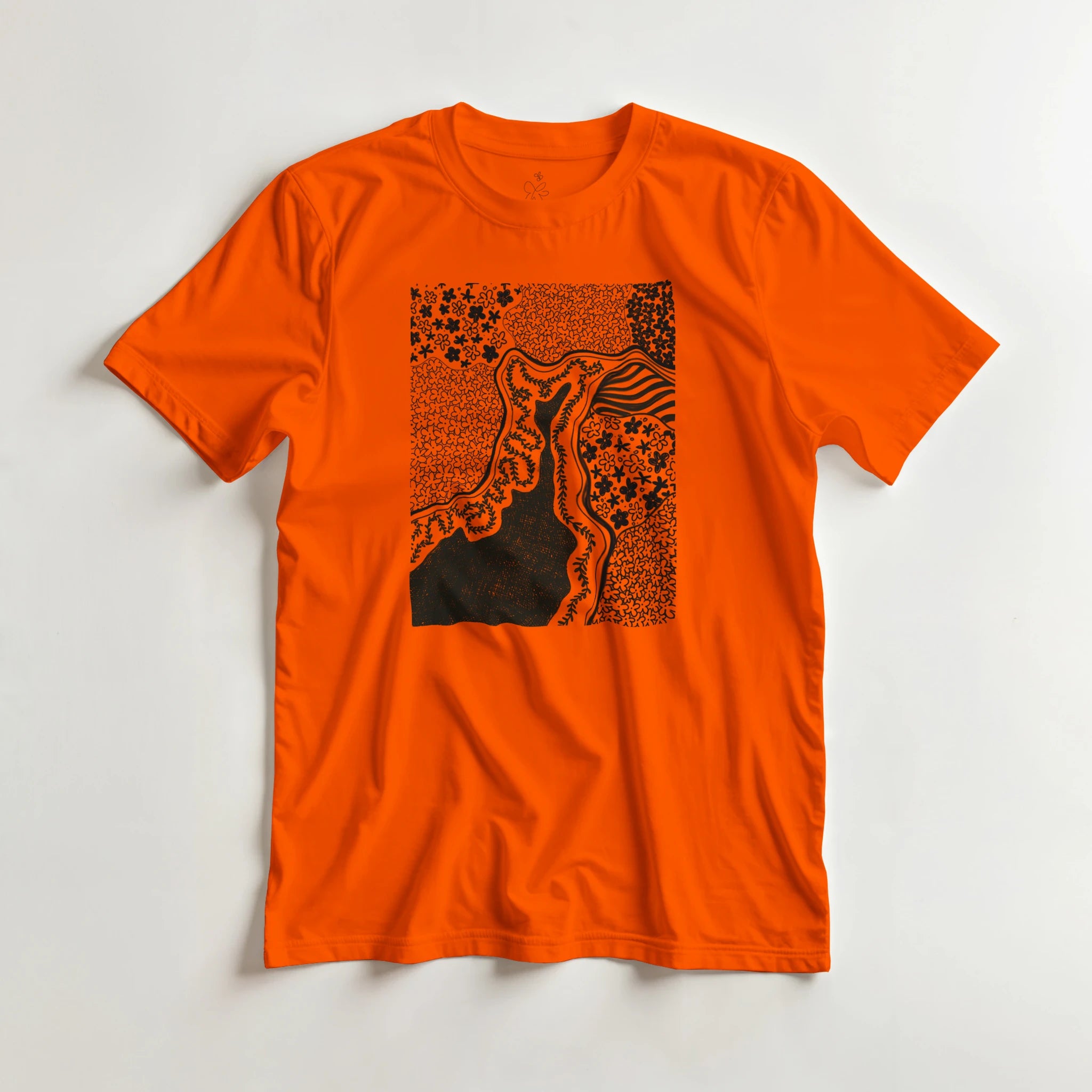 c28387ef-5a0a-4c94-93cc-cf73c8d0b11a