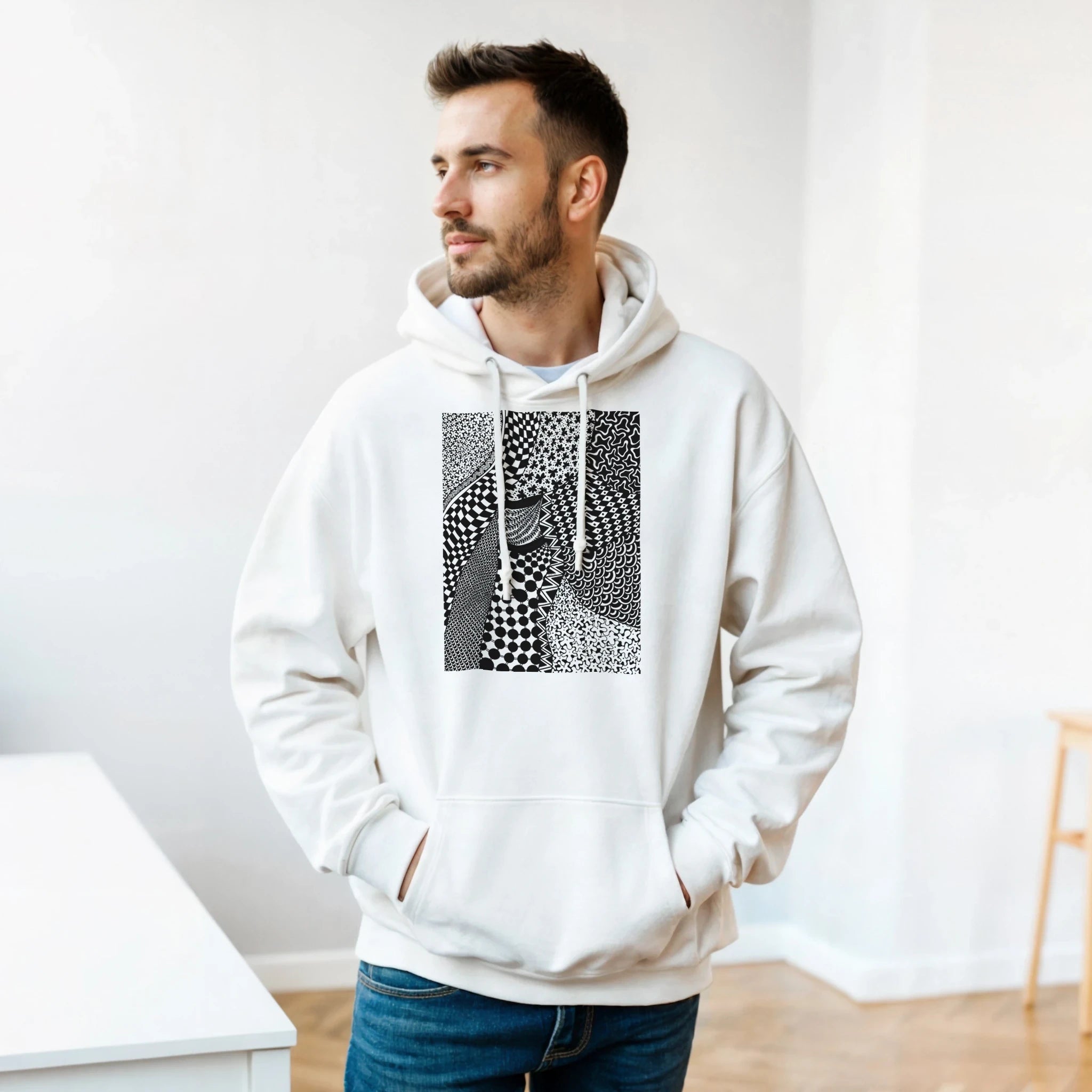 c38250d1-b506-4dd6-b8ed-1489cc09ed93