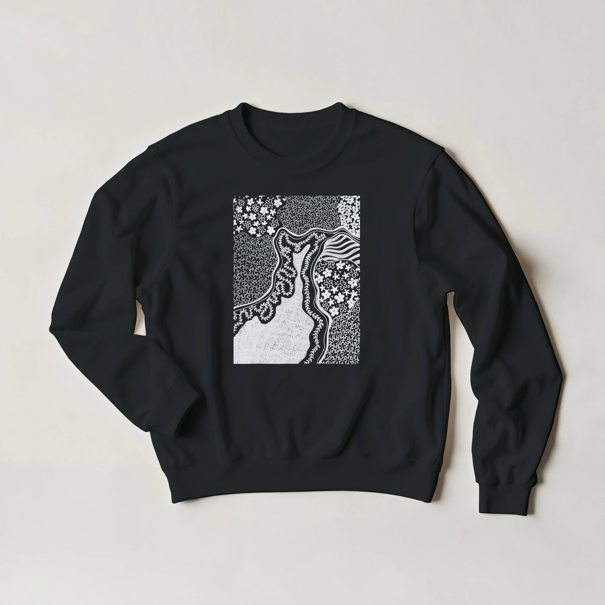 c512e20c-b06b-43d0-b1c4-22228891b5cc