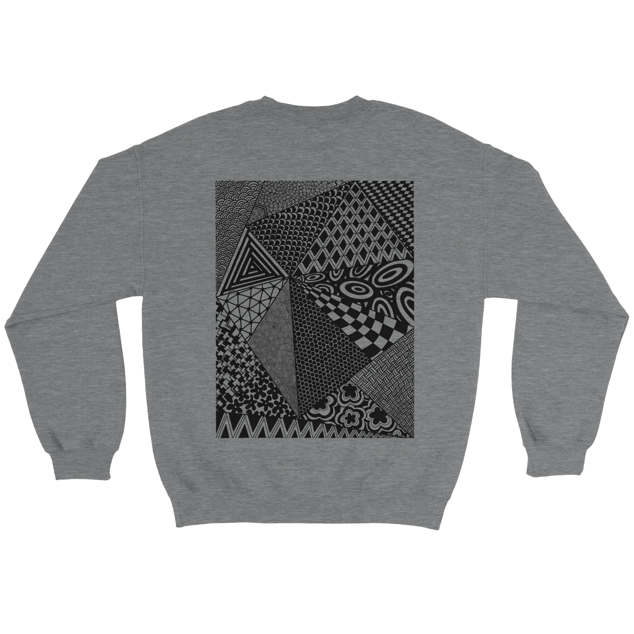 c678e134-eb79-457a-8cbf-638945a069ed