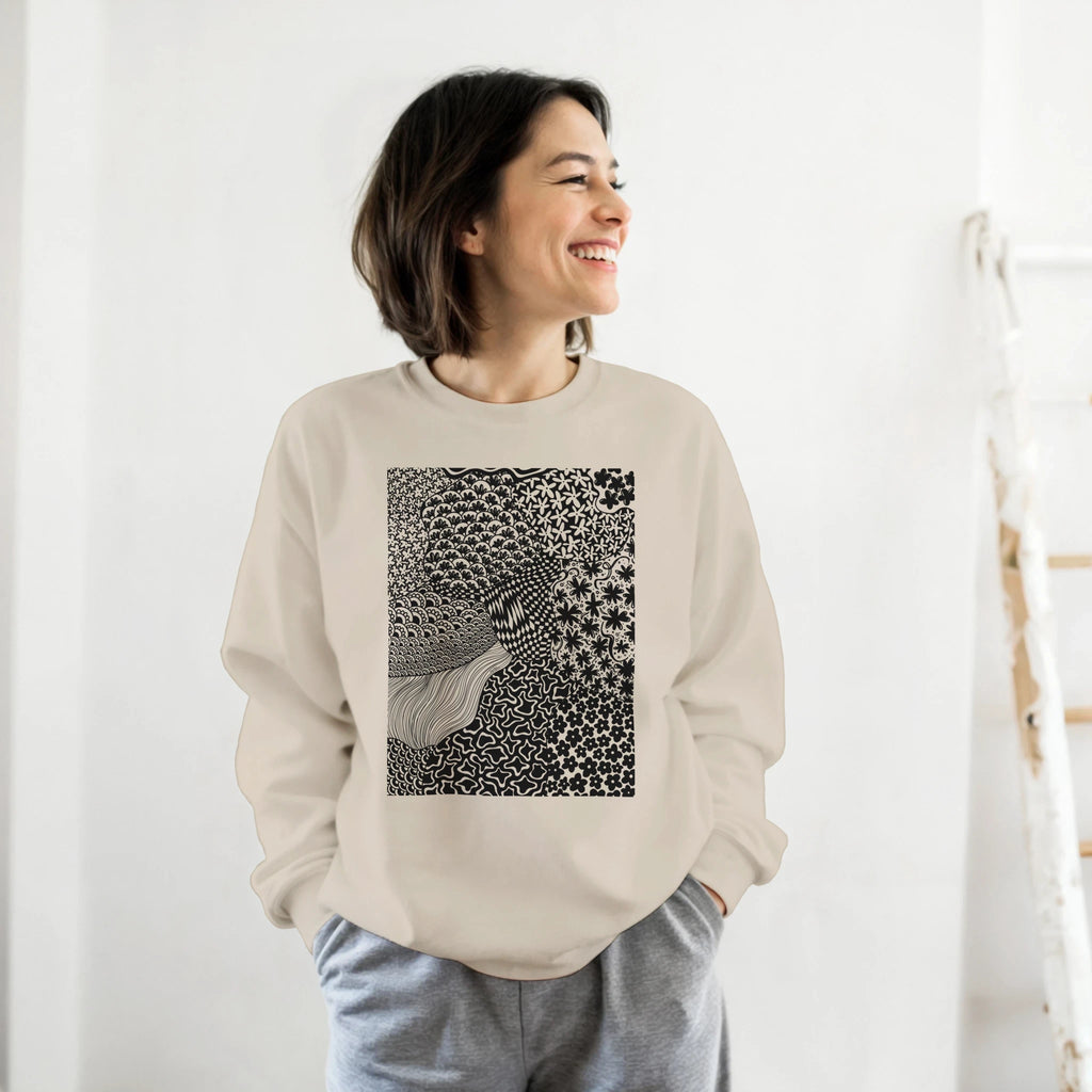 c7e7d574-bc5a-4217-b346-dcef3d7732fd