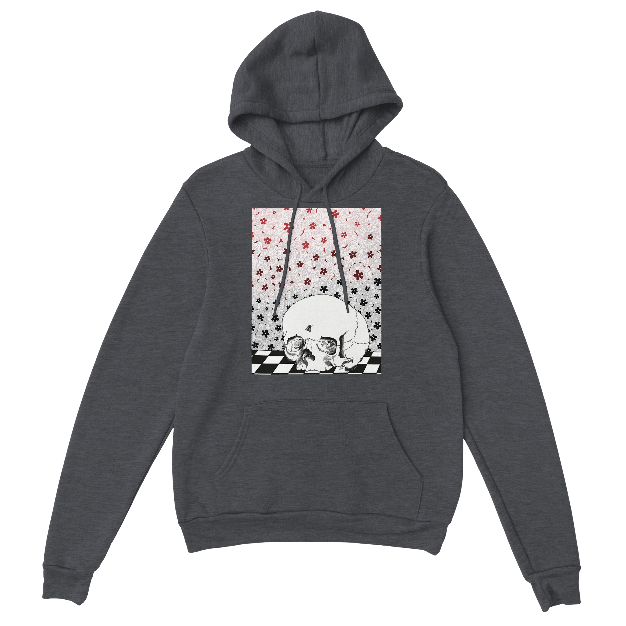 c8431239-7035-4248-9821-571885e4cbae