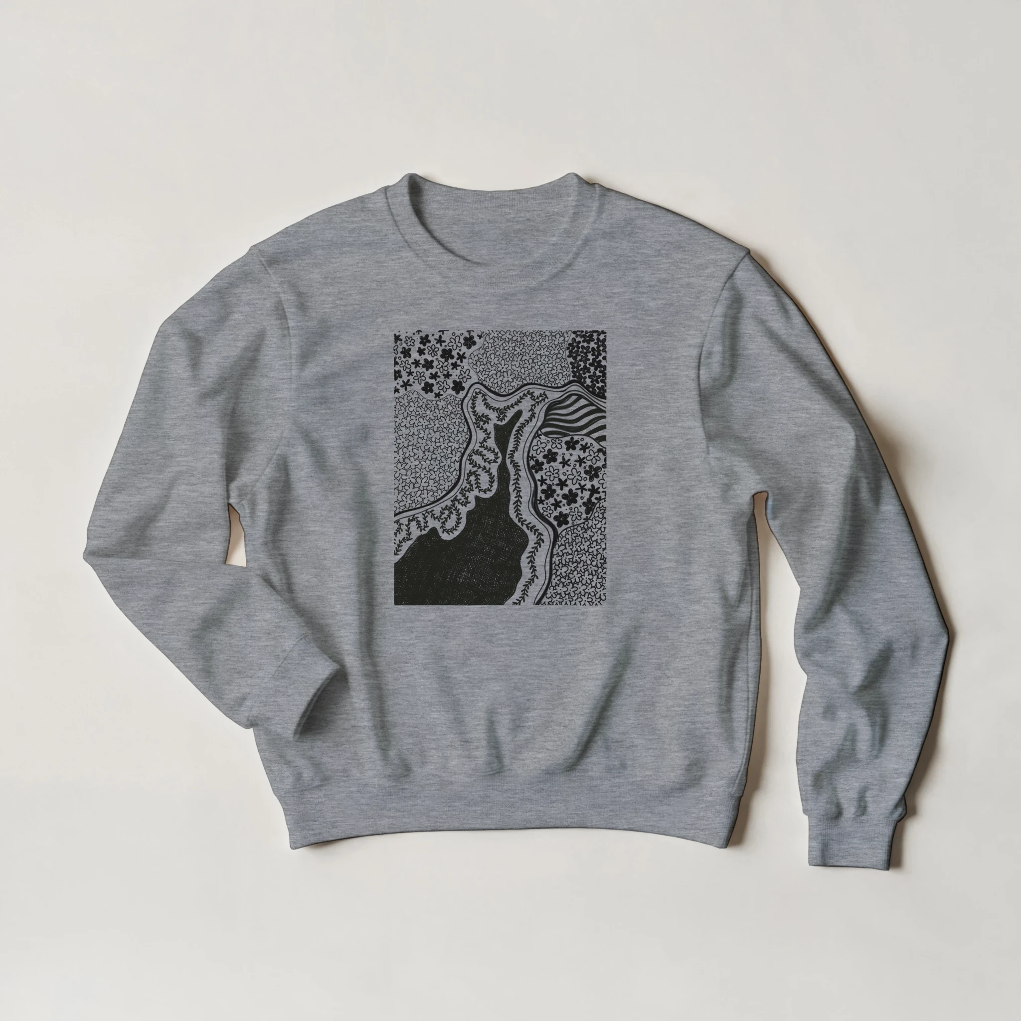 c87b2926-6986-41f9-becd-c5983c62ee6d