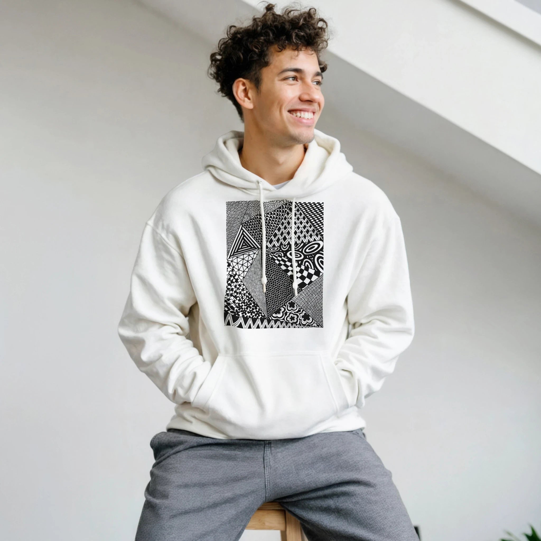 cac06ec2-2fc8-4d00-8033-cbf69a7b7ae9