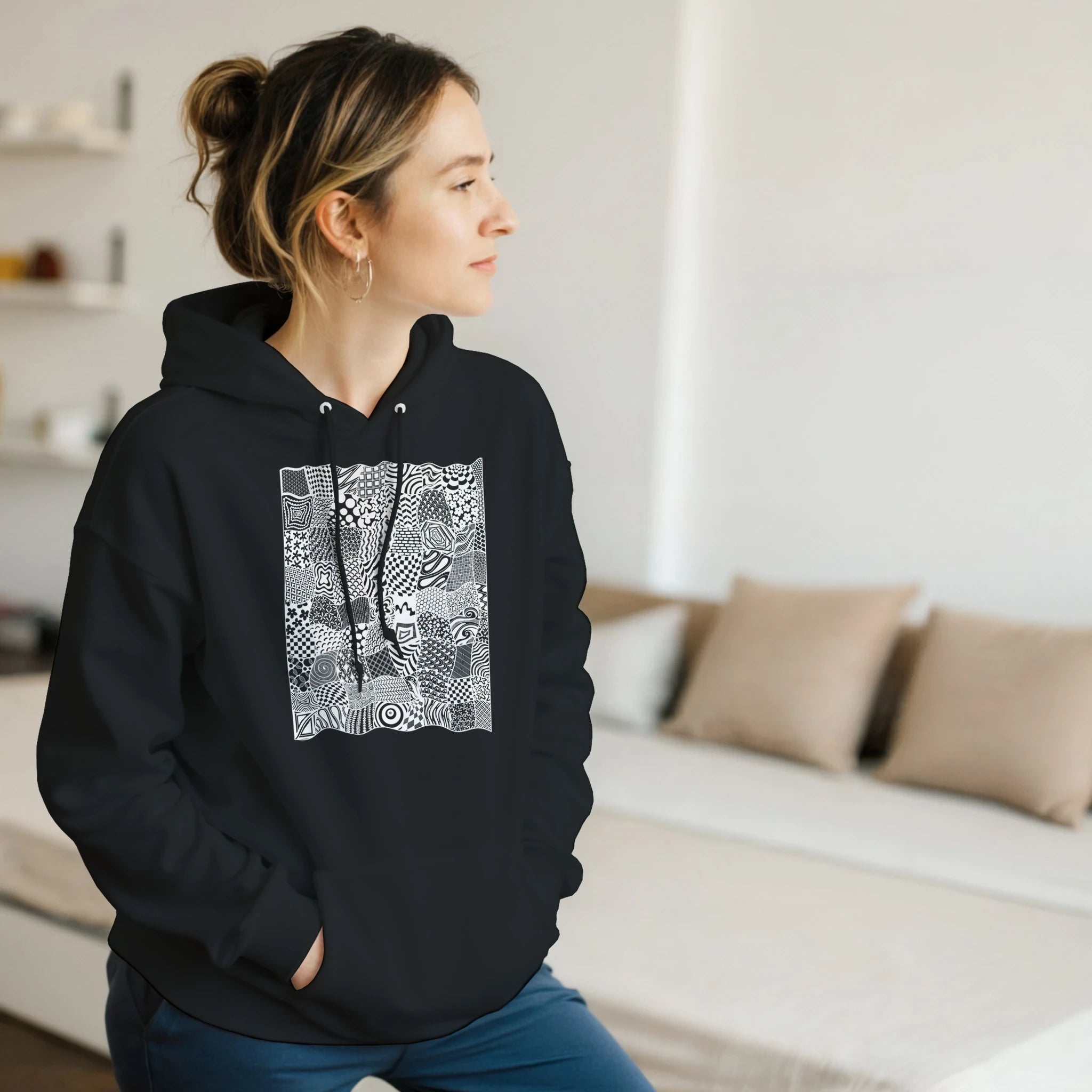 cb7404fd-198a-4152-9dc7-ac718c5f7b50