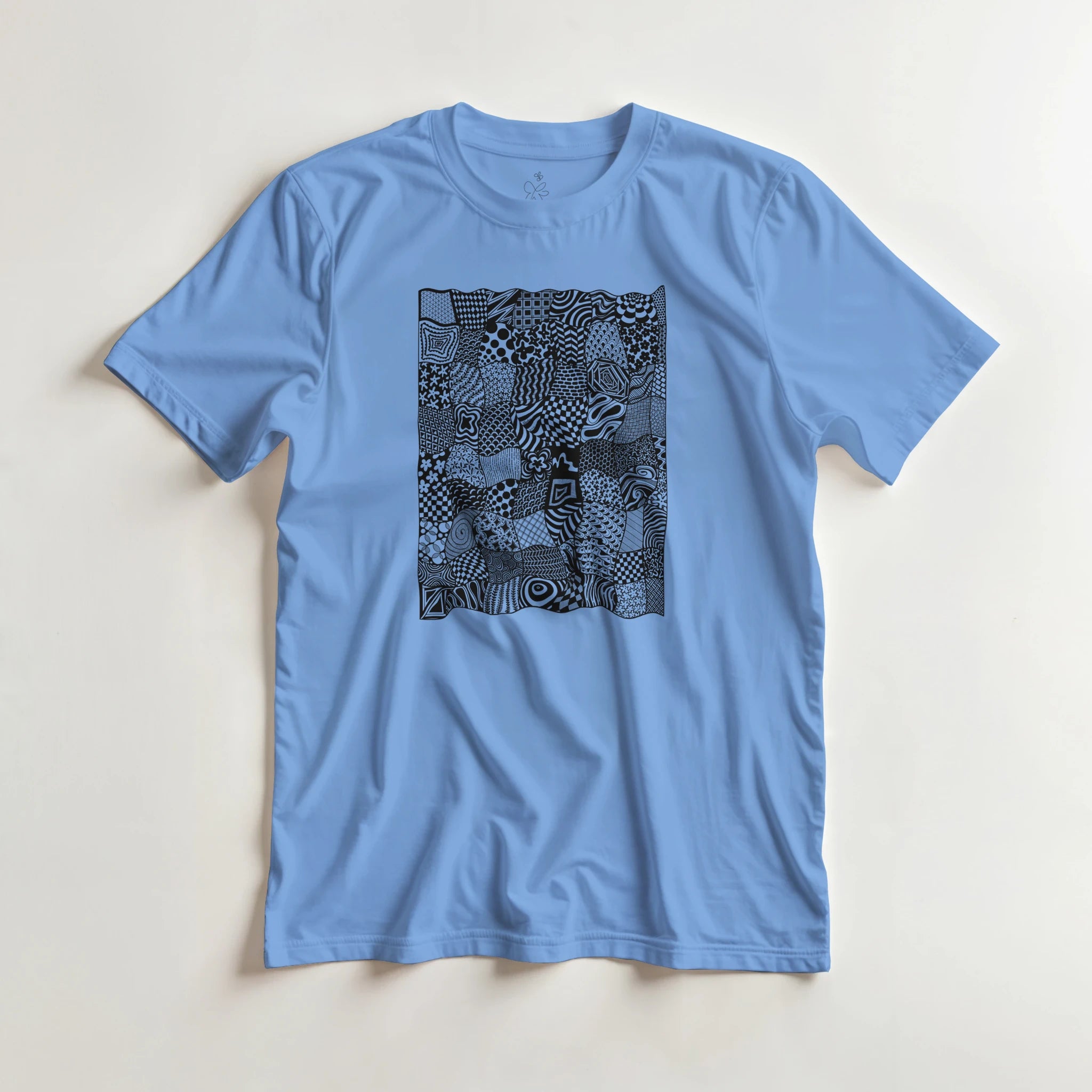 cbf408cb-cae2-4a93-978b-7d72a61a24c9