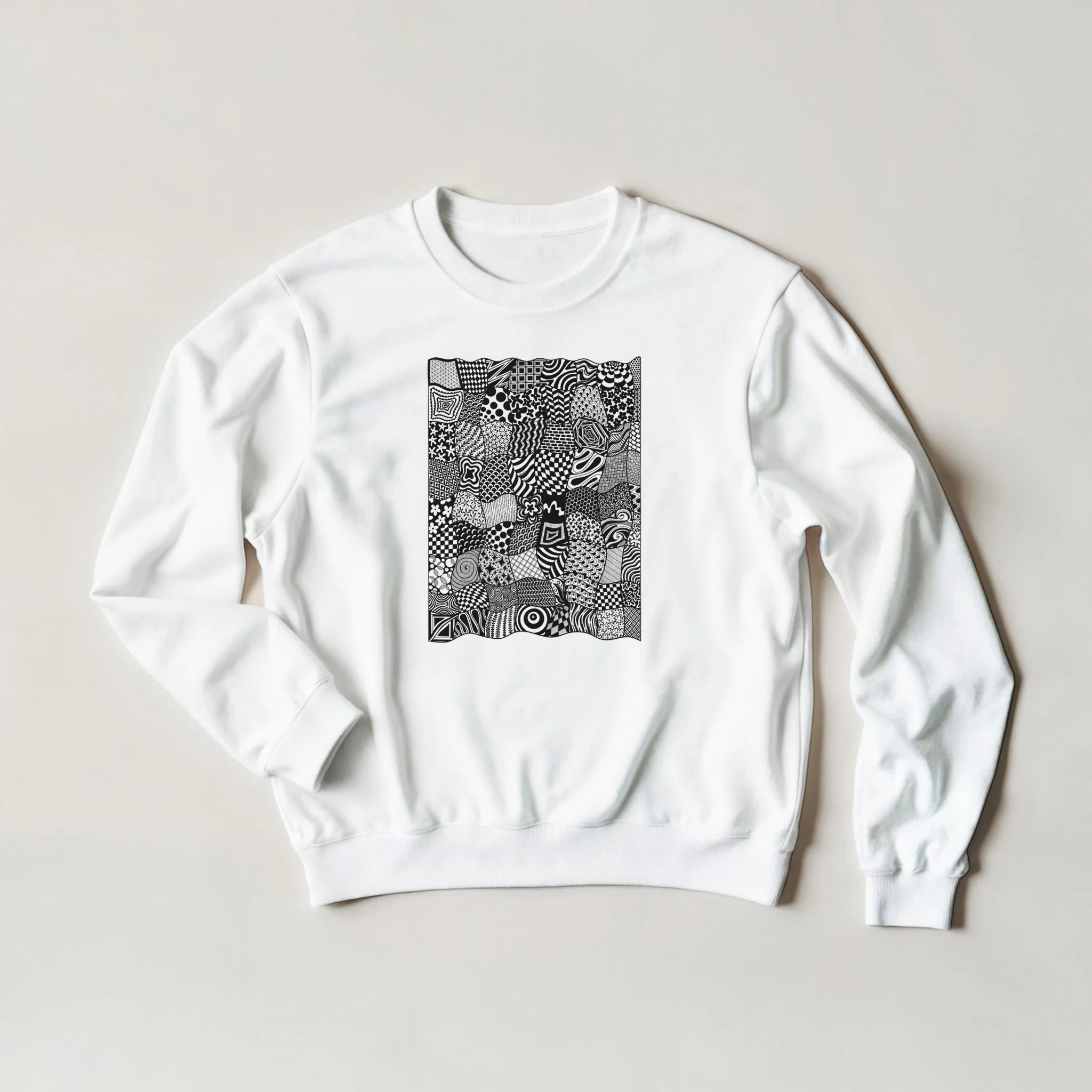 cc5b0ddd-12d3-453a-8692-8cb1af02bd76