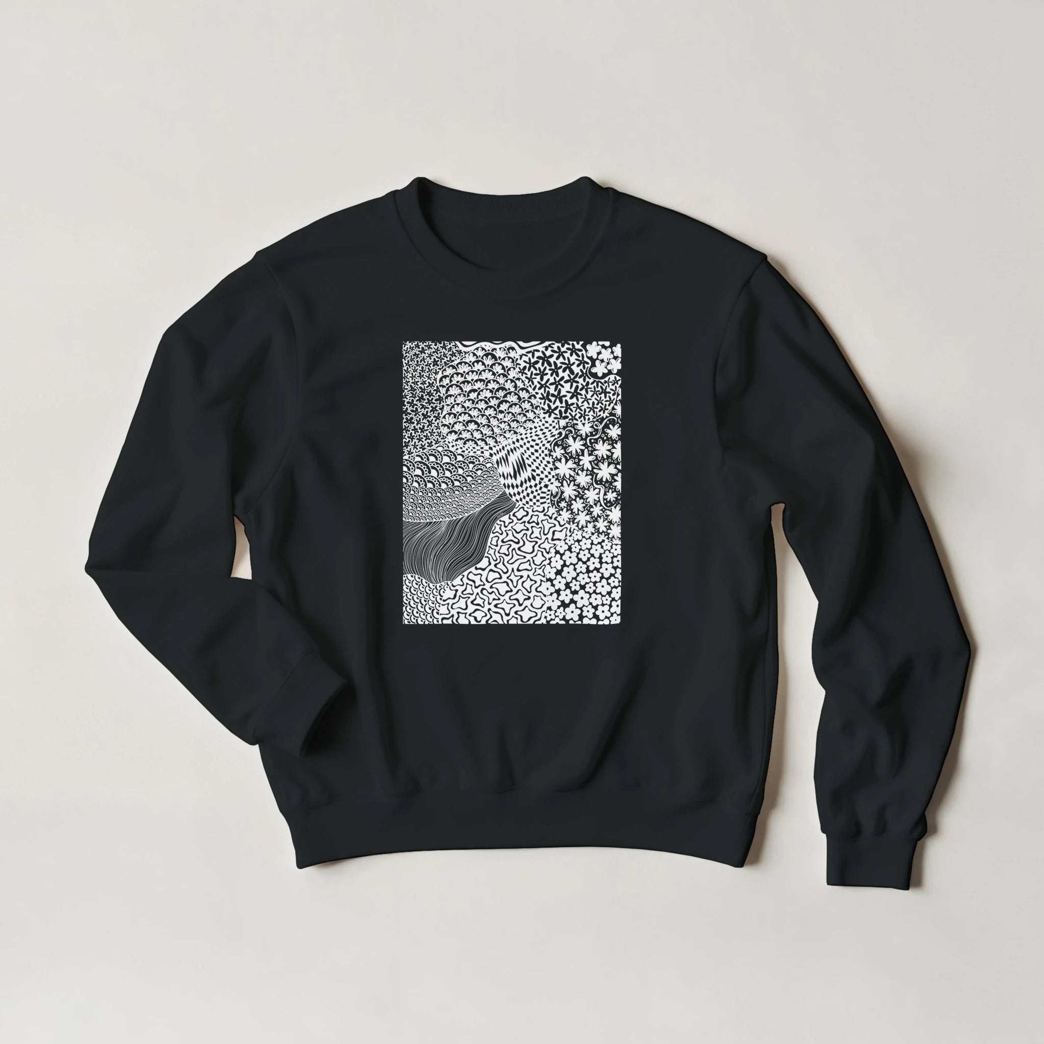 cd1c8794-d86e-44e9-ac3c-f5996557f98b