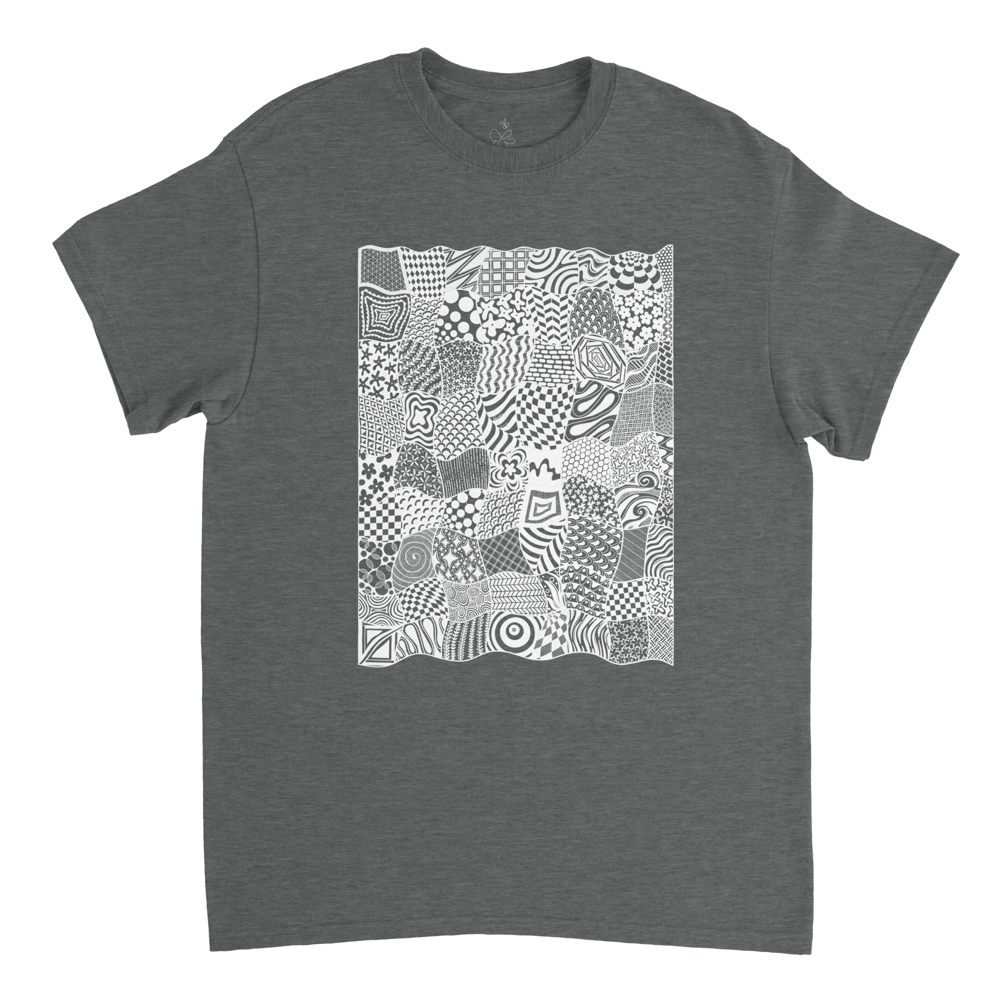 cd4603fa-87b2-4363-b1bc-112935be6e9d