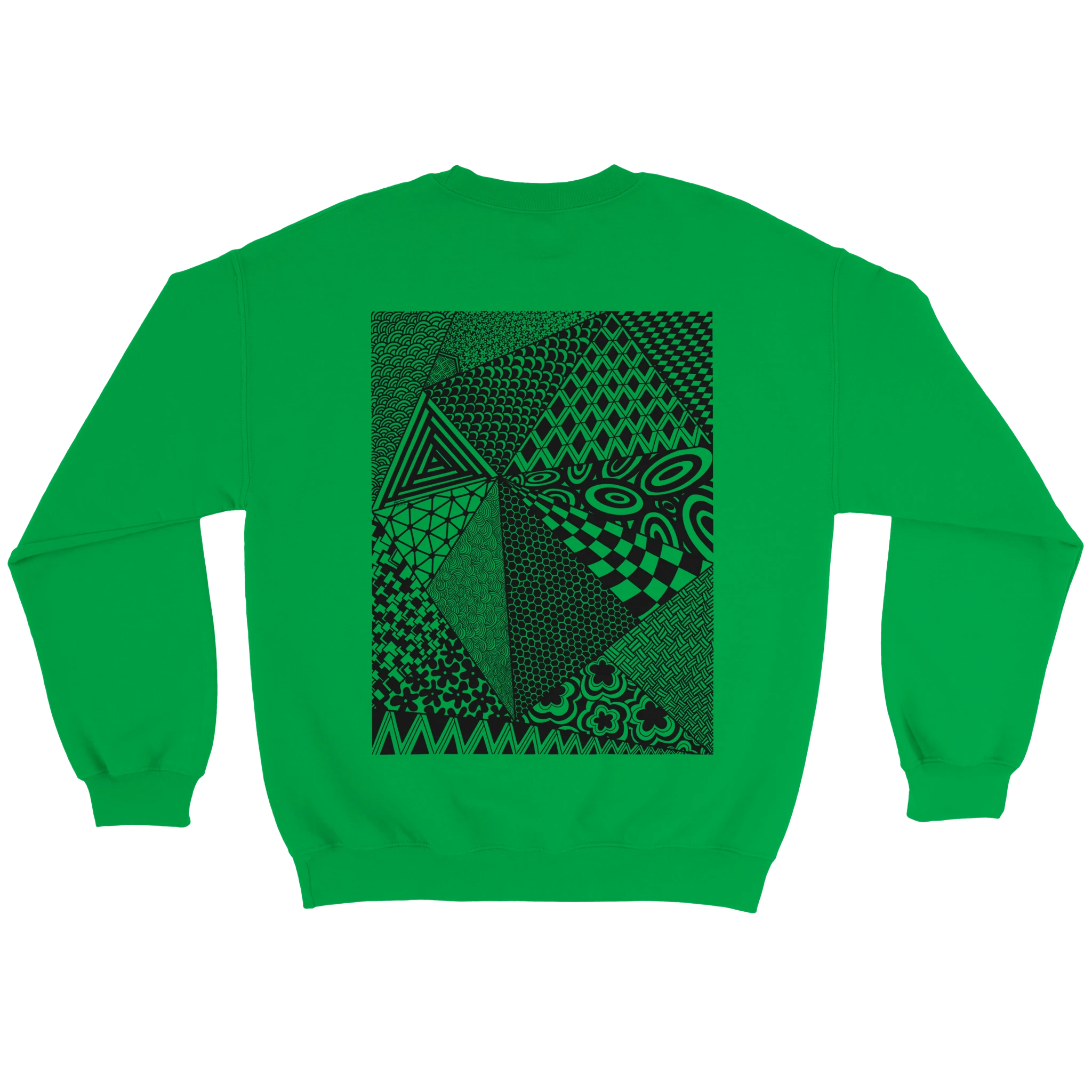 cdc19ca6-da3b-402a-a70f-48b123bf1ccf