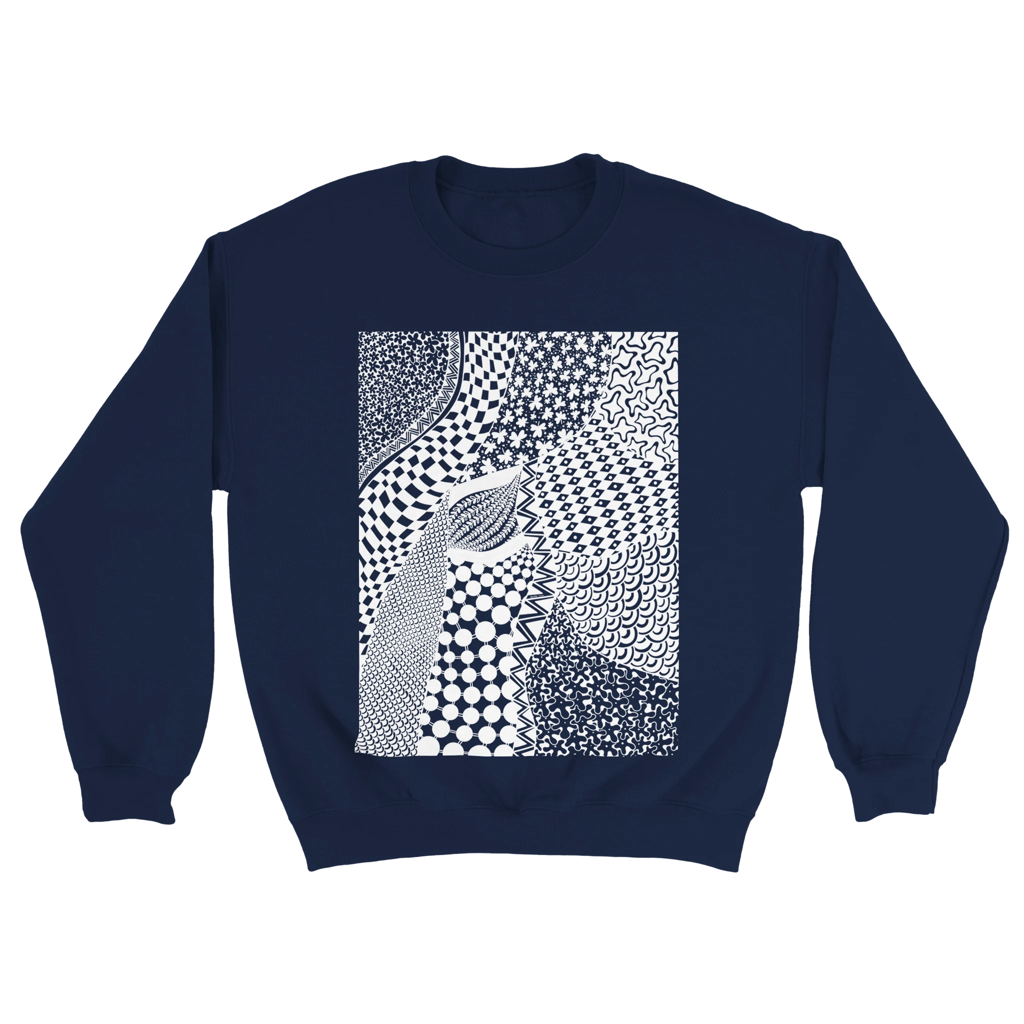 ce62dac8-6678-4f8c-b1fd-77ae0ee78197