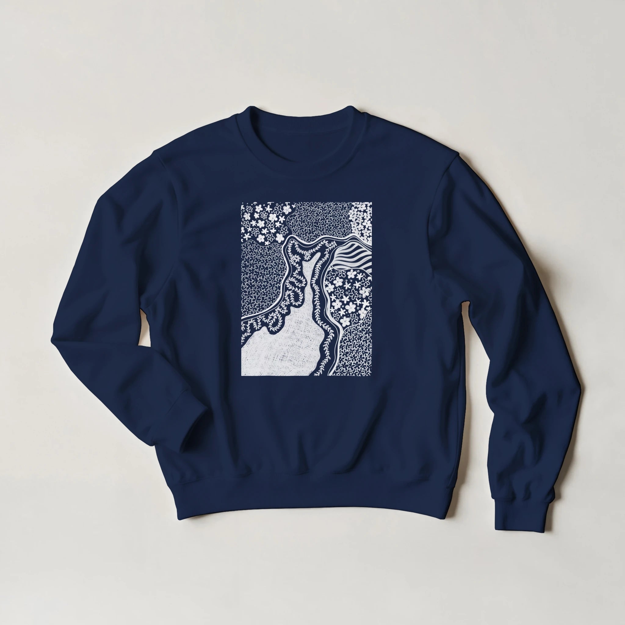 cf8a2e10-b6fb-41e8-a082-64f53a55a28c