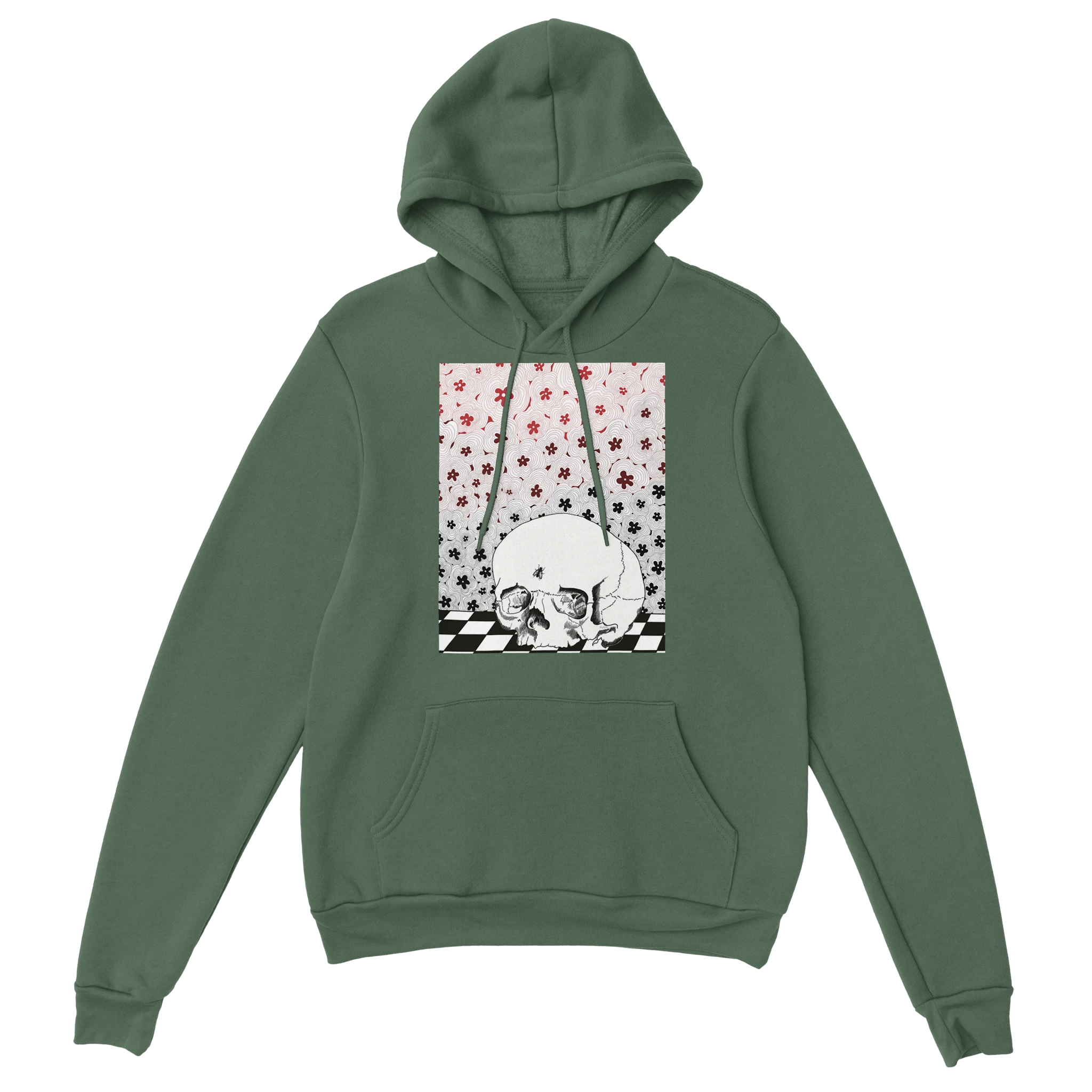 cfc33bdb-9f36-44a9-a665-b93535d30672