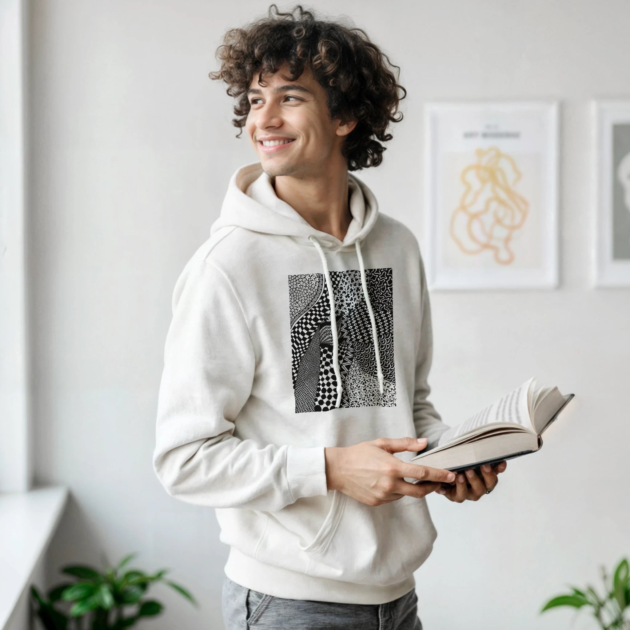 d04f1503-41c1-43ca-b21d-f972df7fbccd