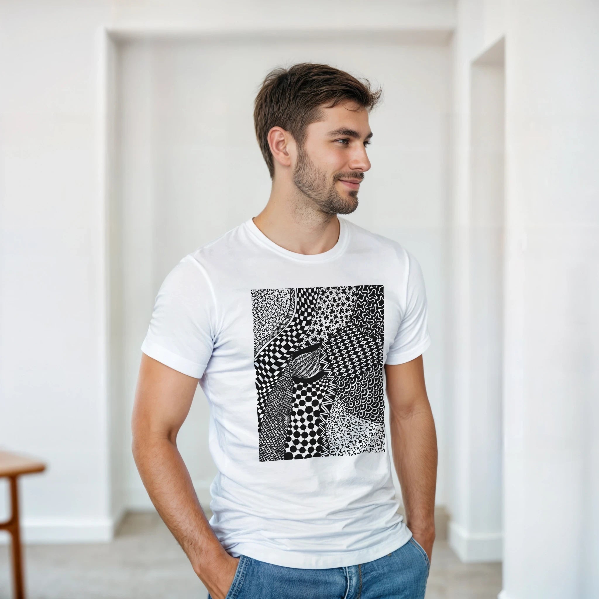 d0efc7fb-5905-444f-b1be-f041bea977bf